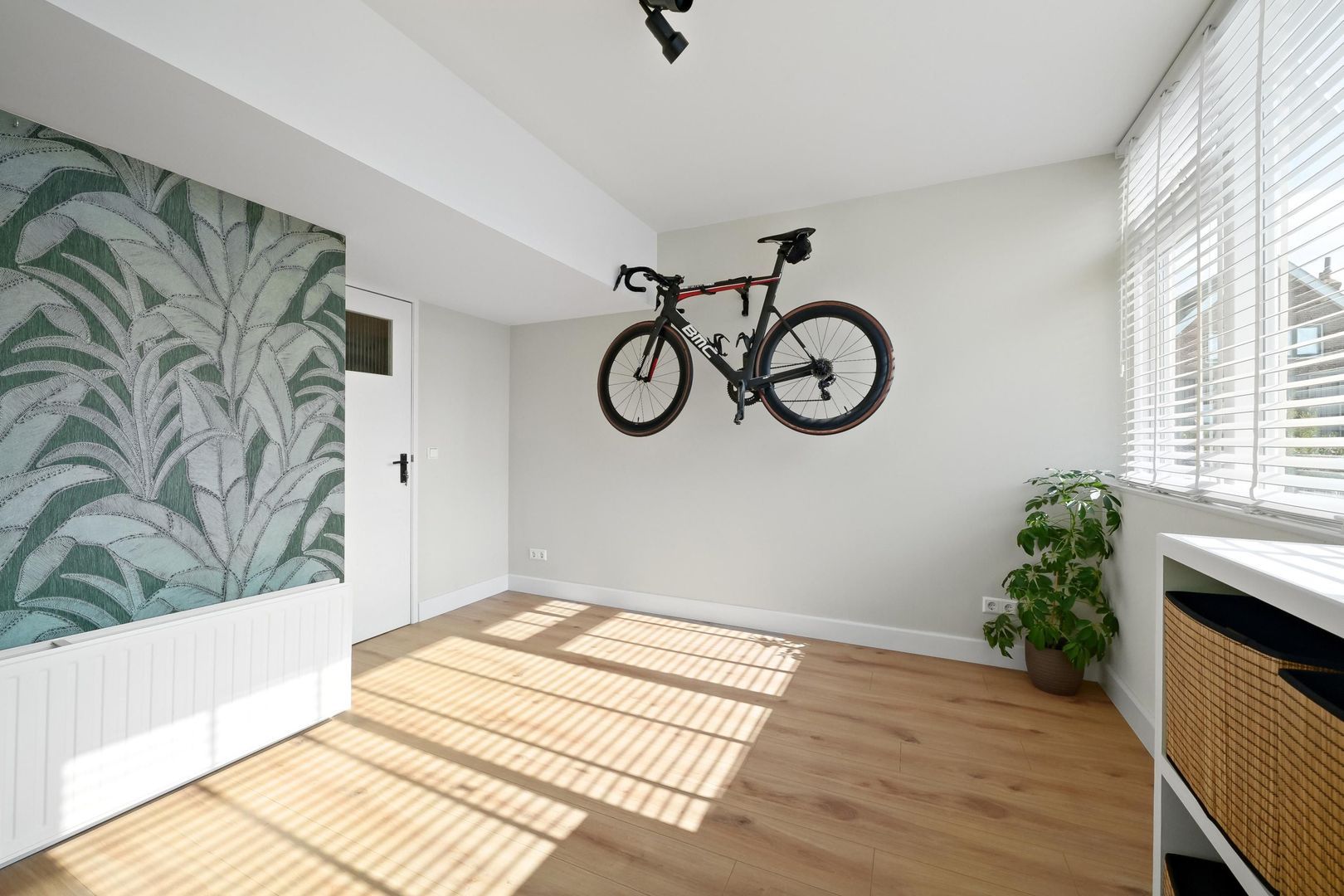 Van Bleyswijckstraat 45, Delft foto-27