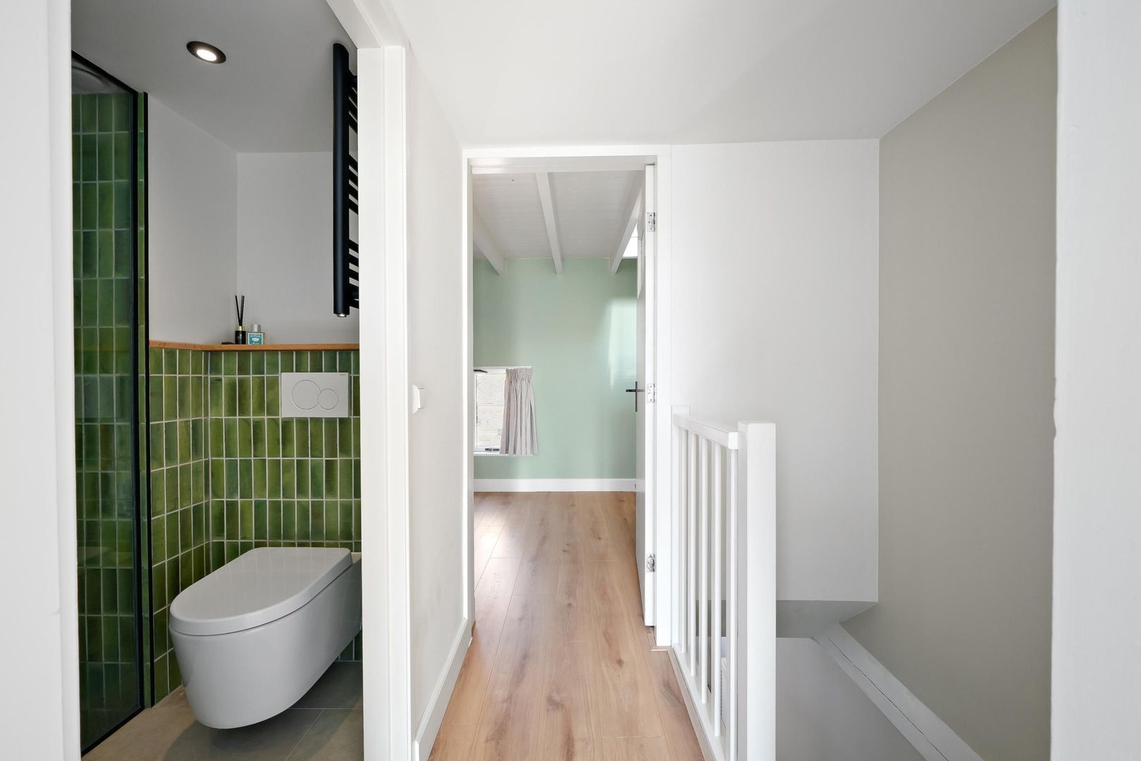 Van Bleyswijckstraat 45, Delft foto-30