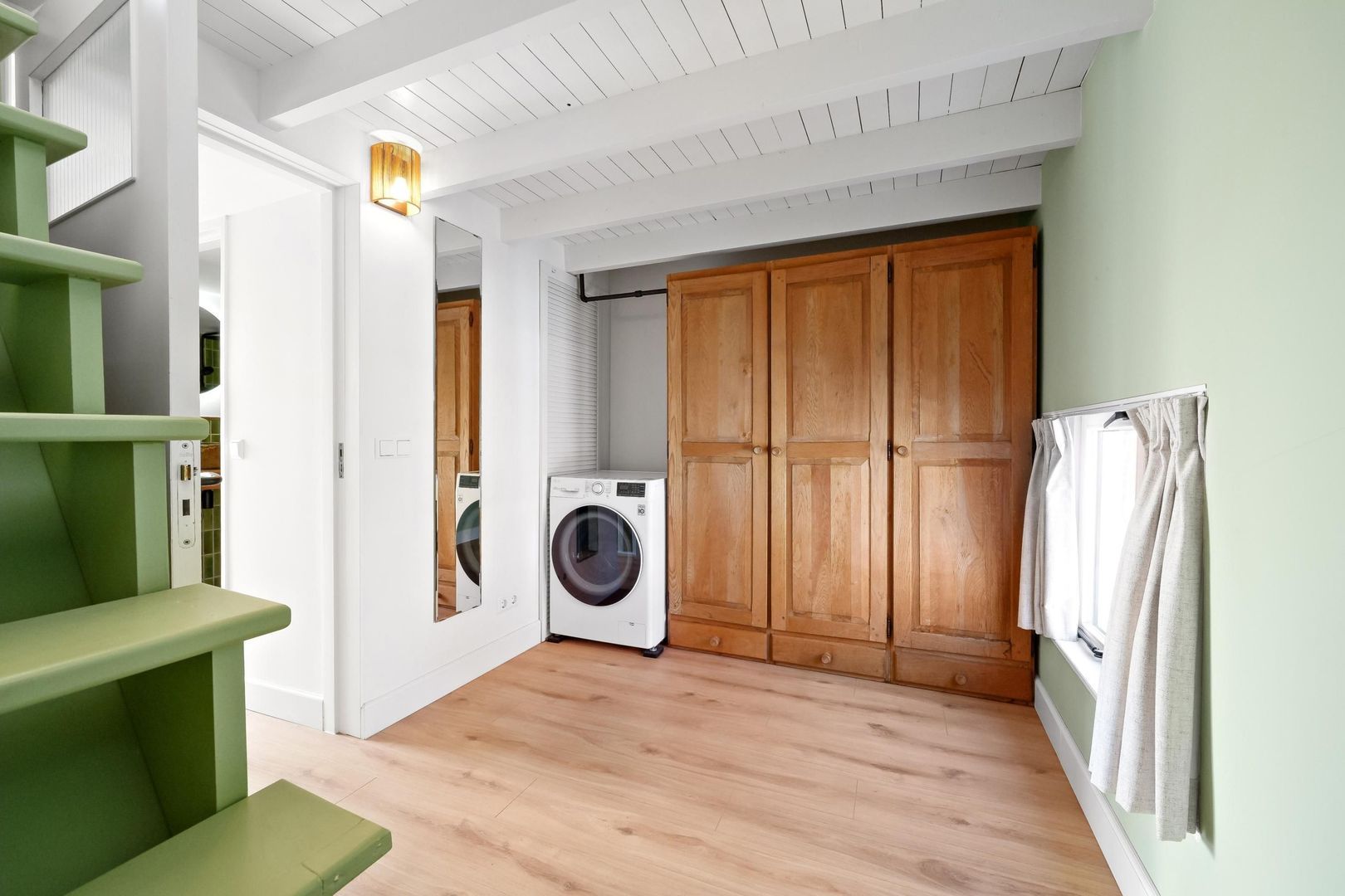 Van Bleyswijckstraat 45, Delft foto-32