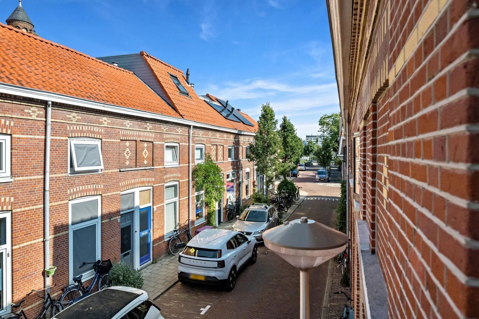 Van Bleyswijckstraat 45, Delft foto-40