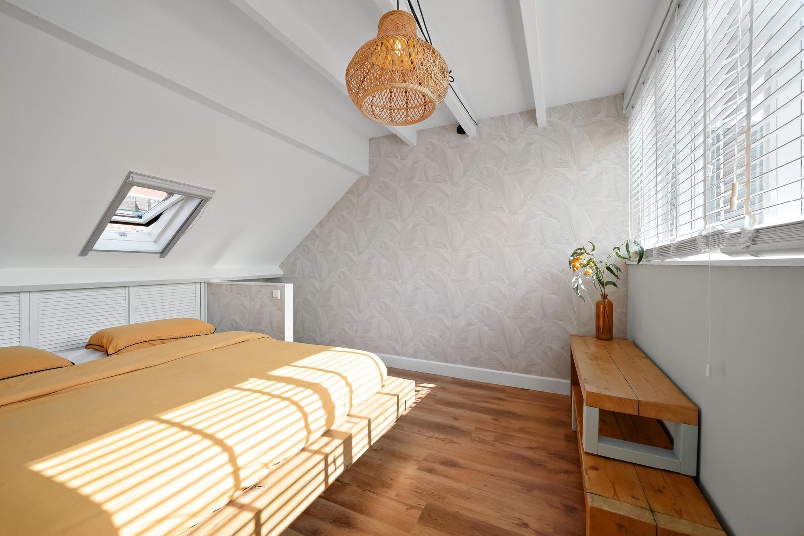 Van Bleyswijckstraat 45, Delft foto-36