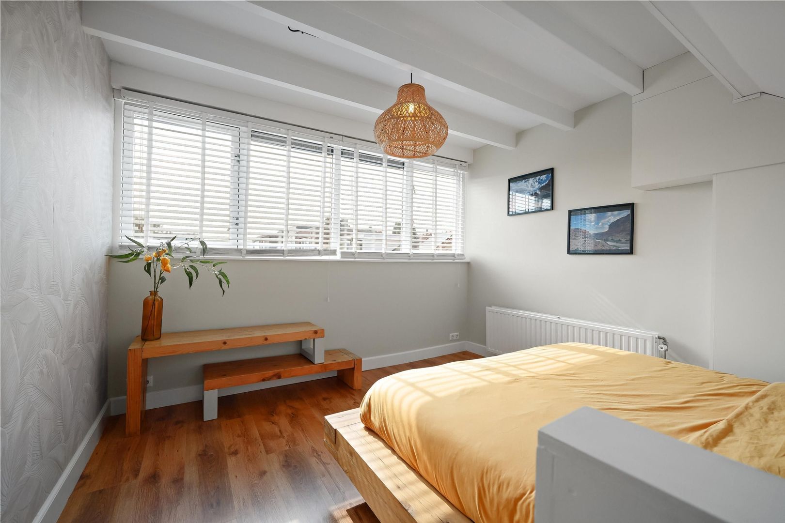 Van Bleyswijckstraat 45, Delft foto-35
