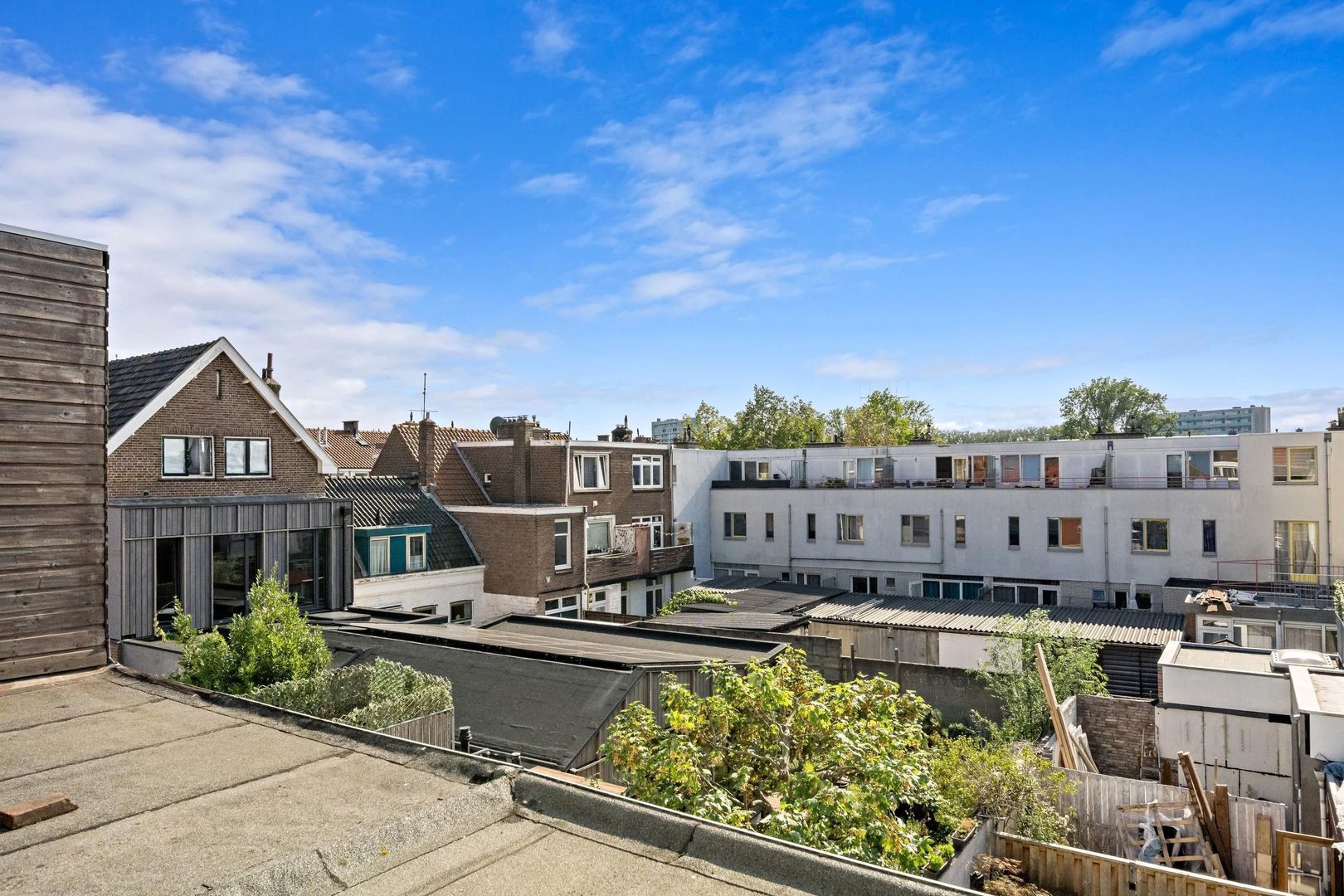 Van Bleyswijckstraat 45, Delft foto-25
