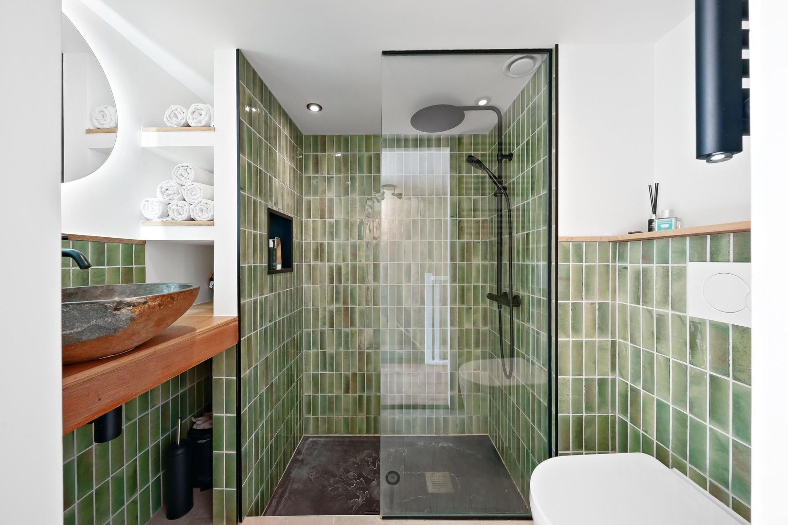 Van Bleyswijckstraat 45, Delft foto-28
