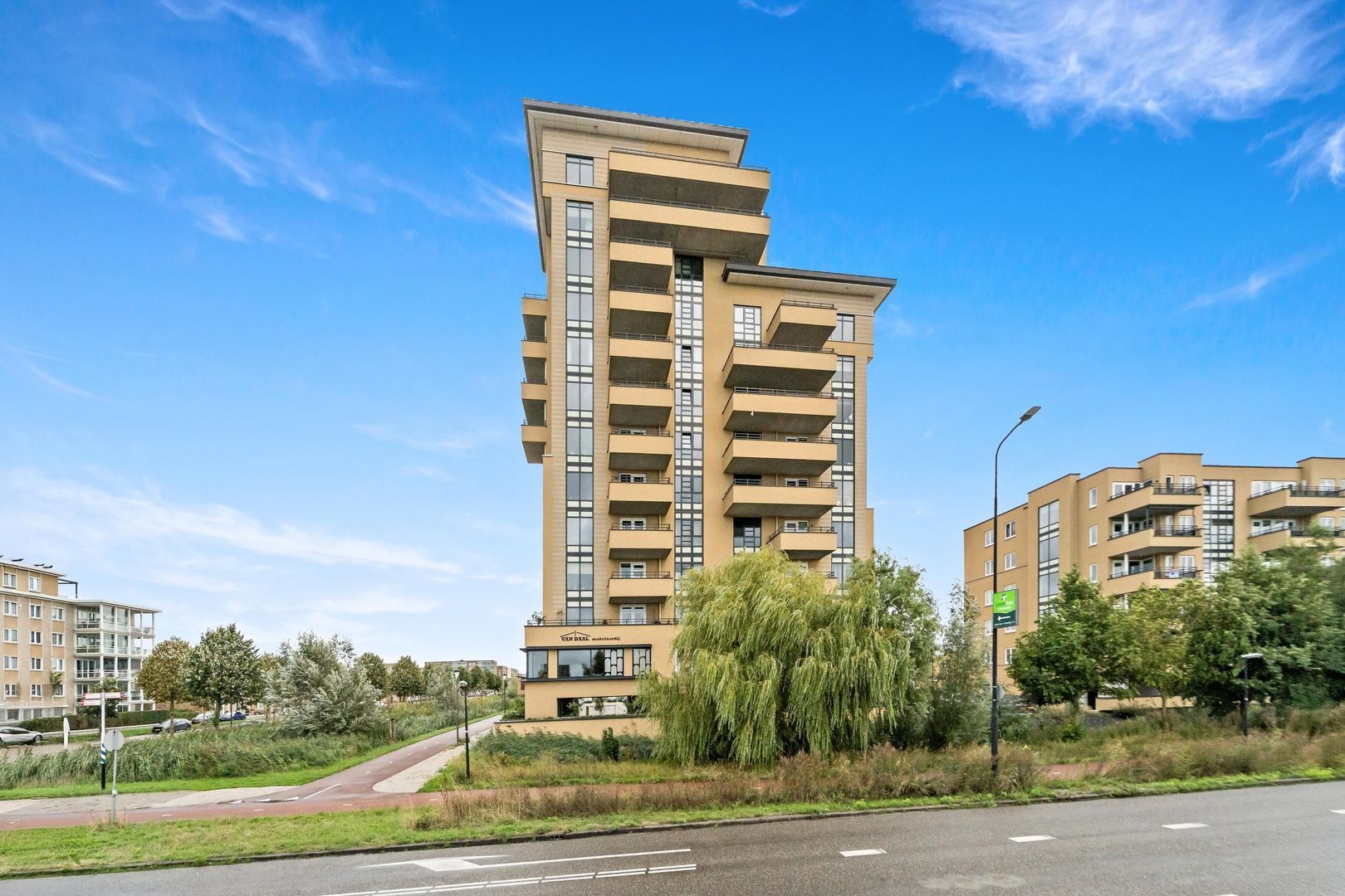 Heemraadstraat 52, Rijswijk foto-2