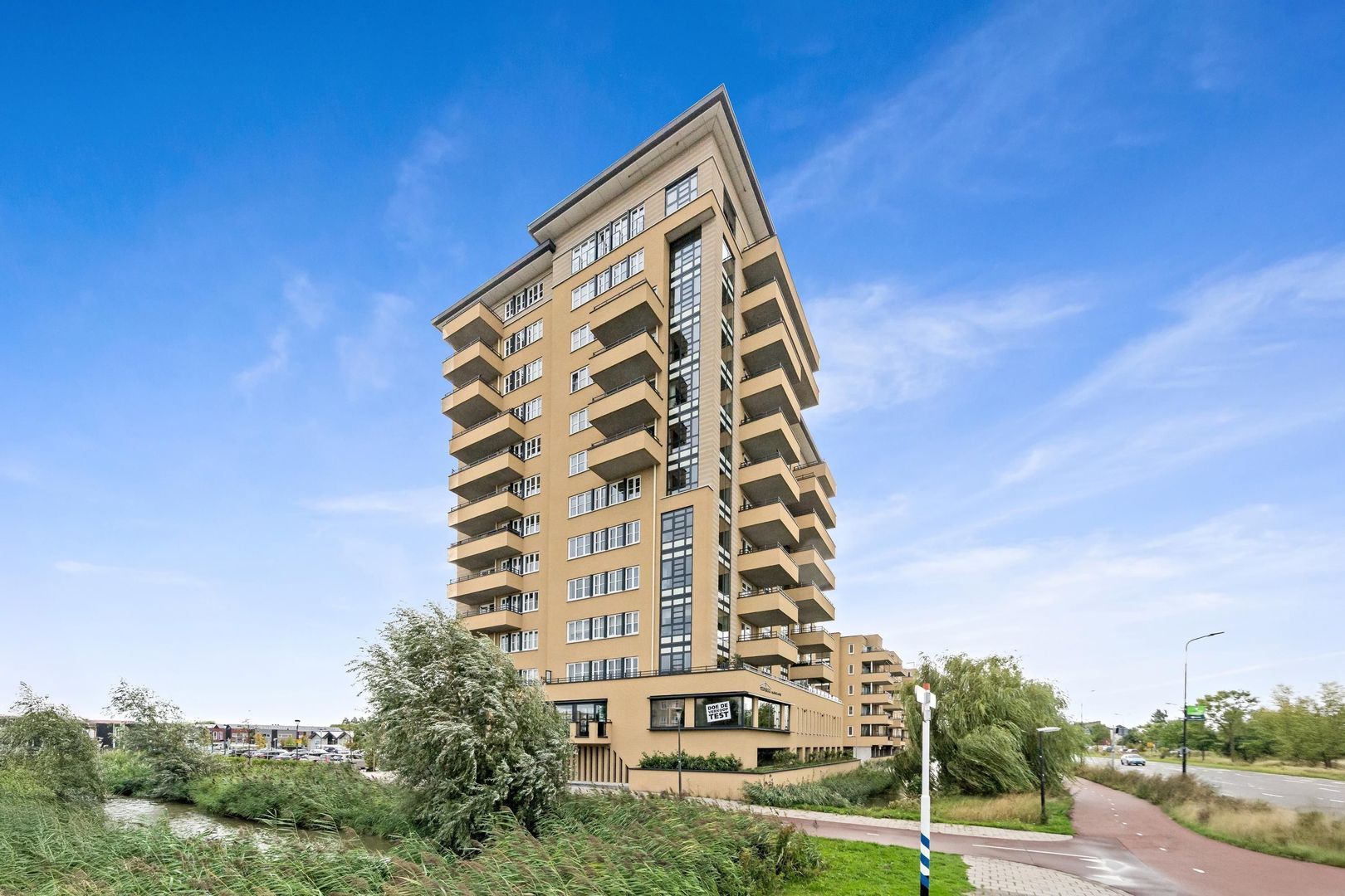 Heemraadstraat 52, Rijswijk foto-3