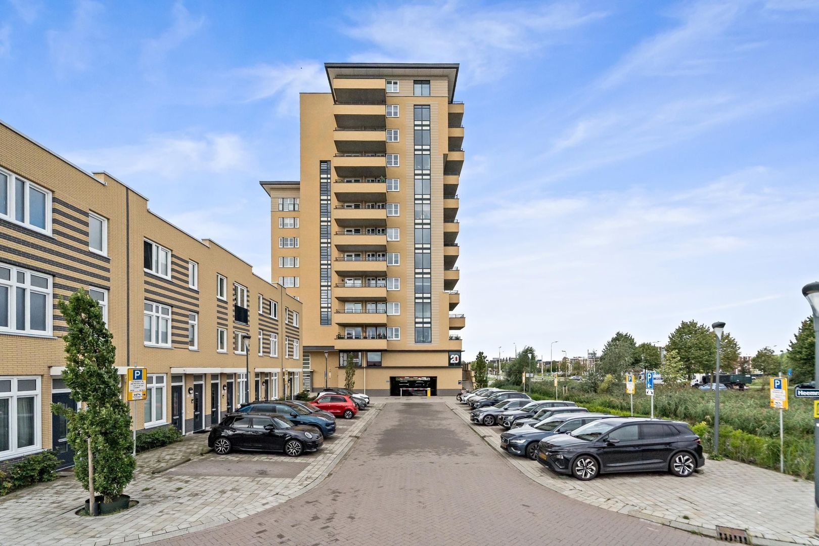 Heemraadstraat 52, Rijswijk foto-4