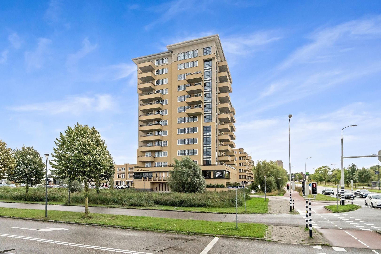 Heemraadstraat 52, Rijswijk foto-1