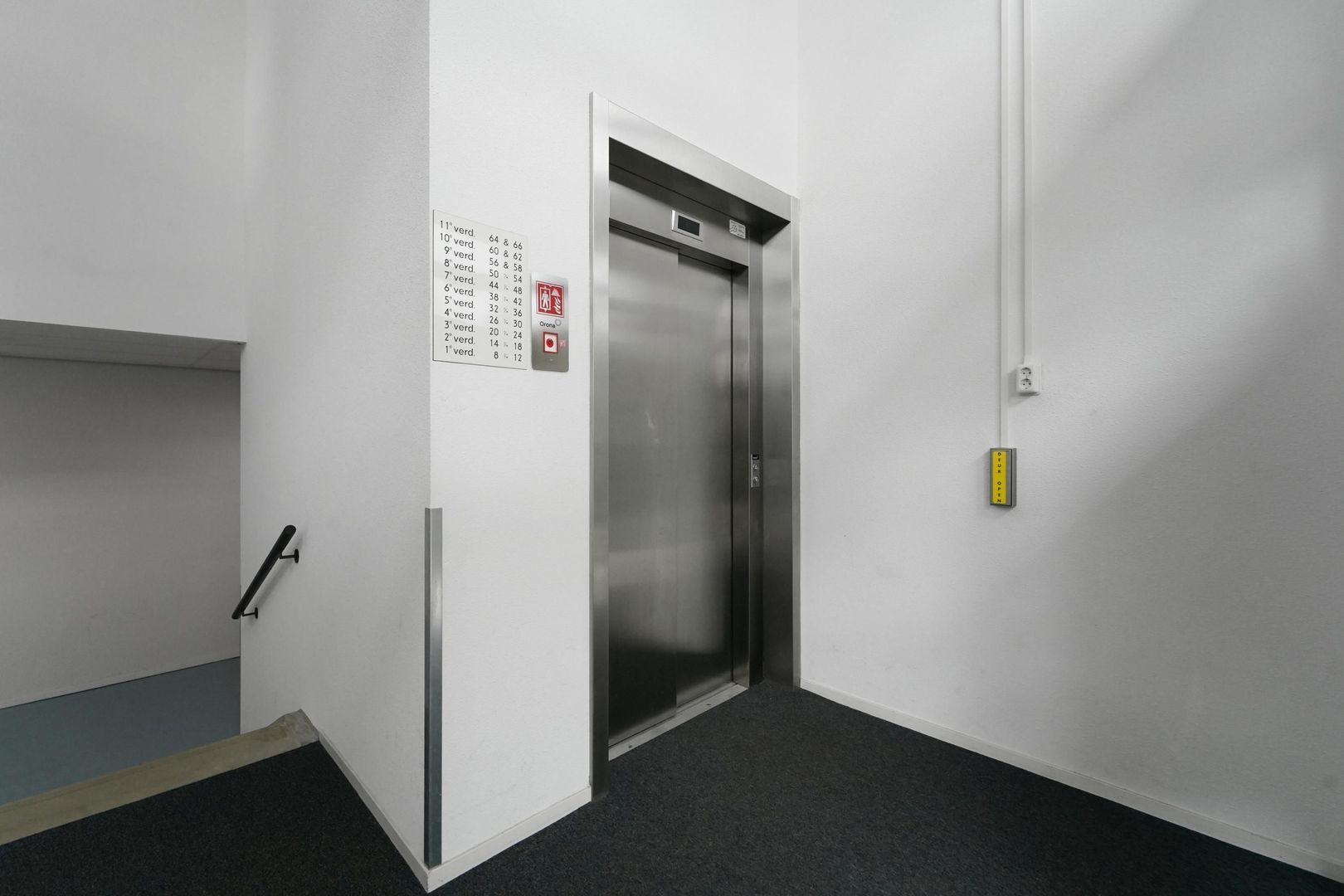 Heemraadstraat 52, Rijswijk foto-6