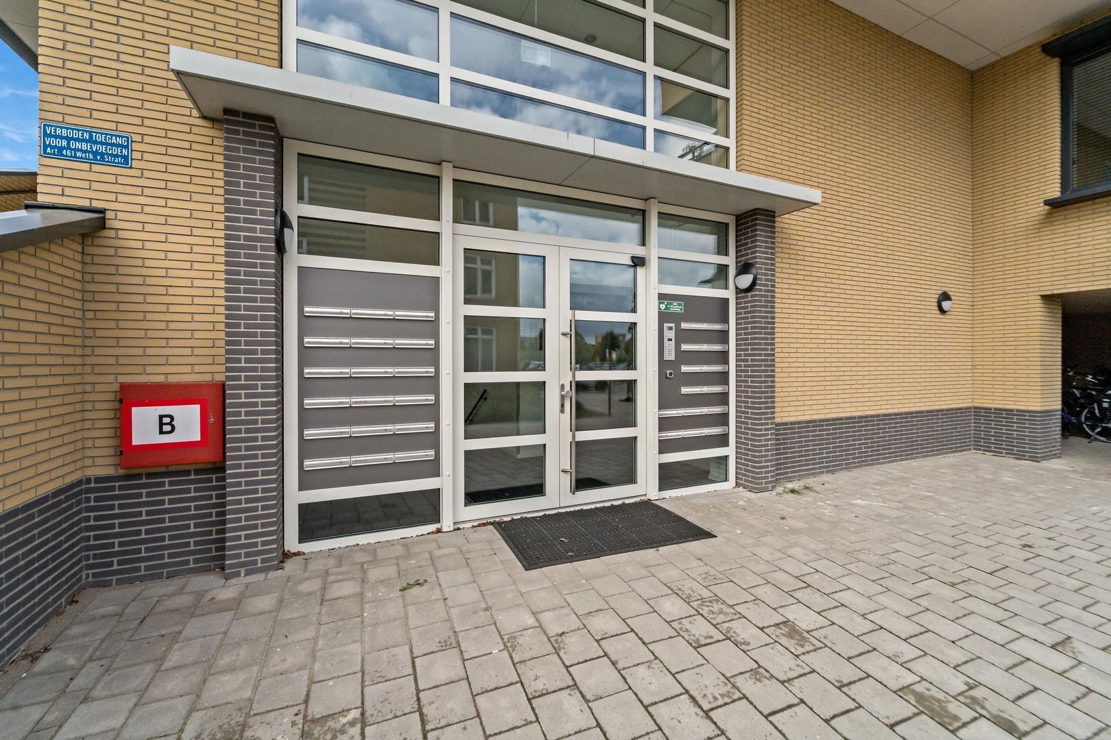 Heemraadstraat 52, Rijswijk foto-5