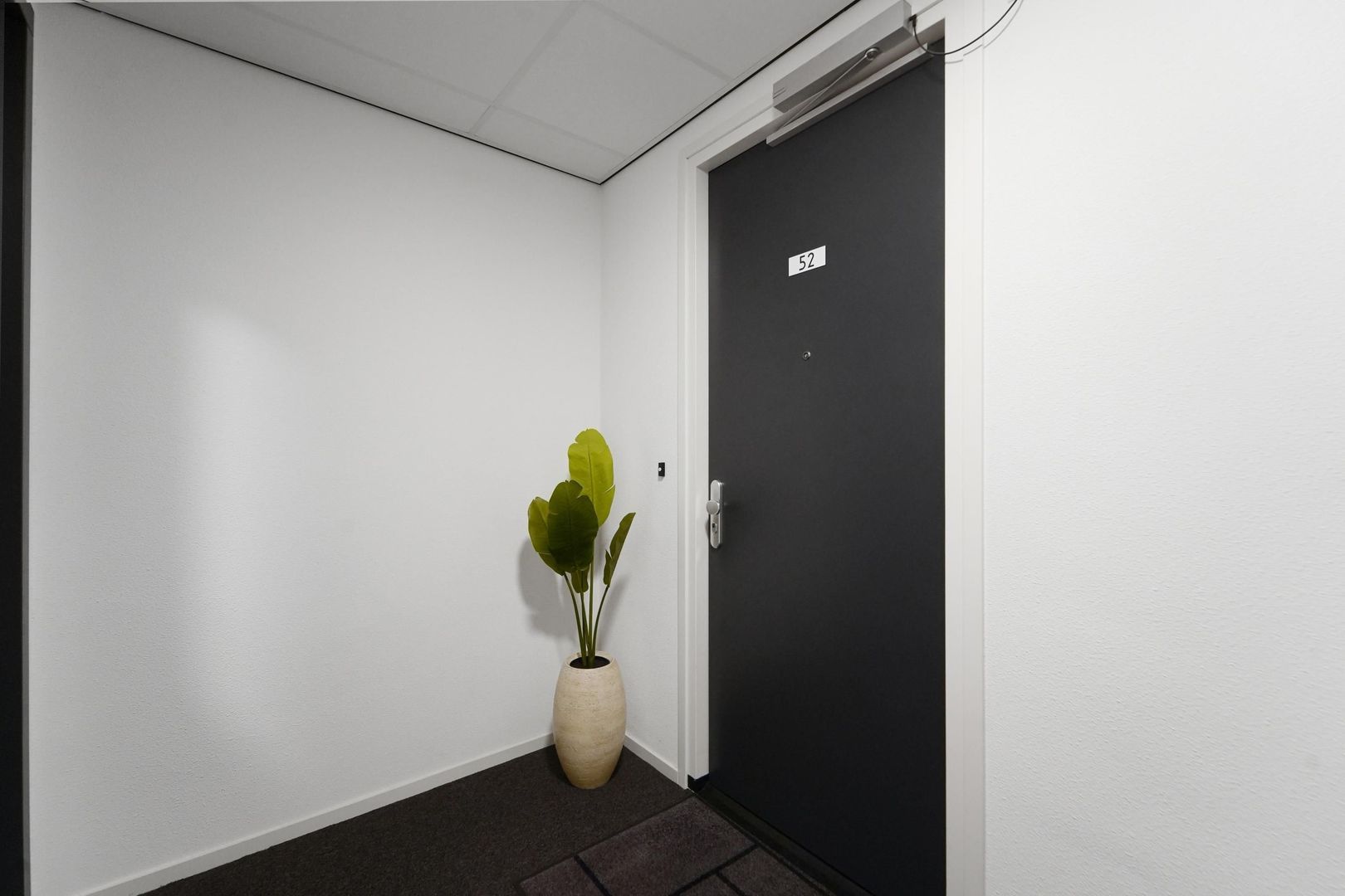 Heemraadstraat 52, Rijswijk foto-7