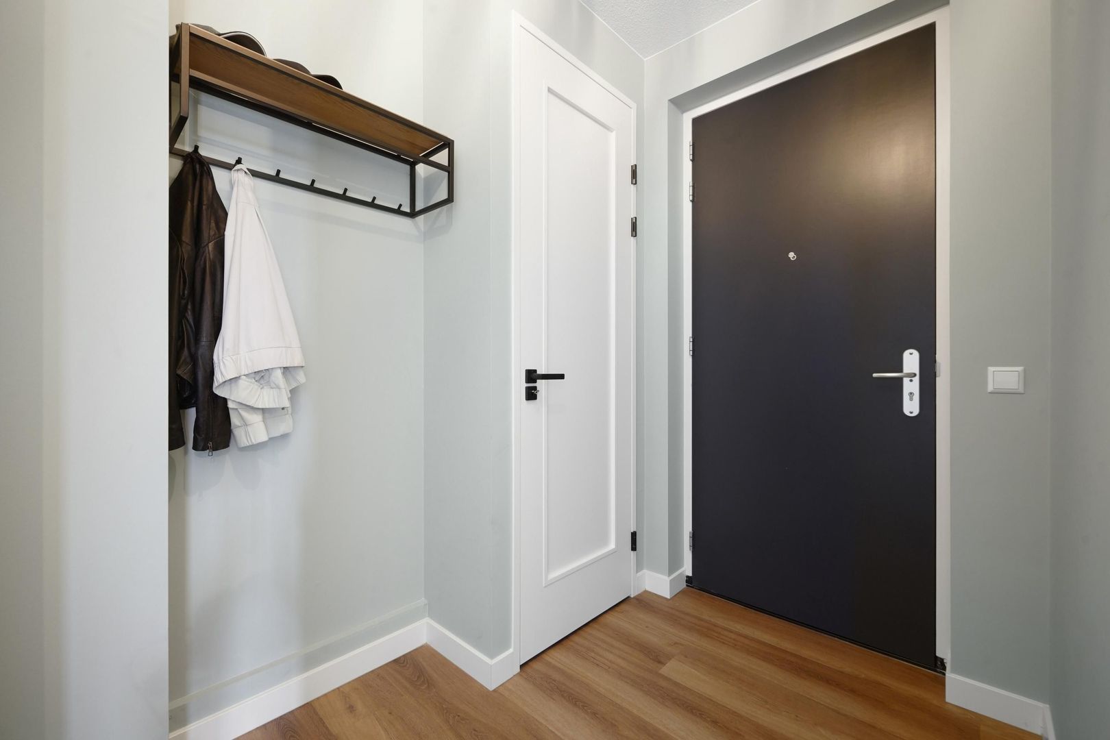 Heemraadstraat 52, Rijswijk foto-8