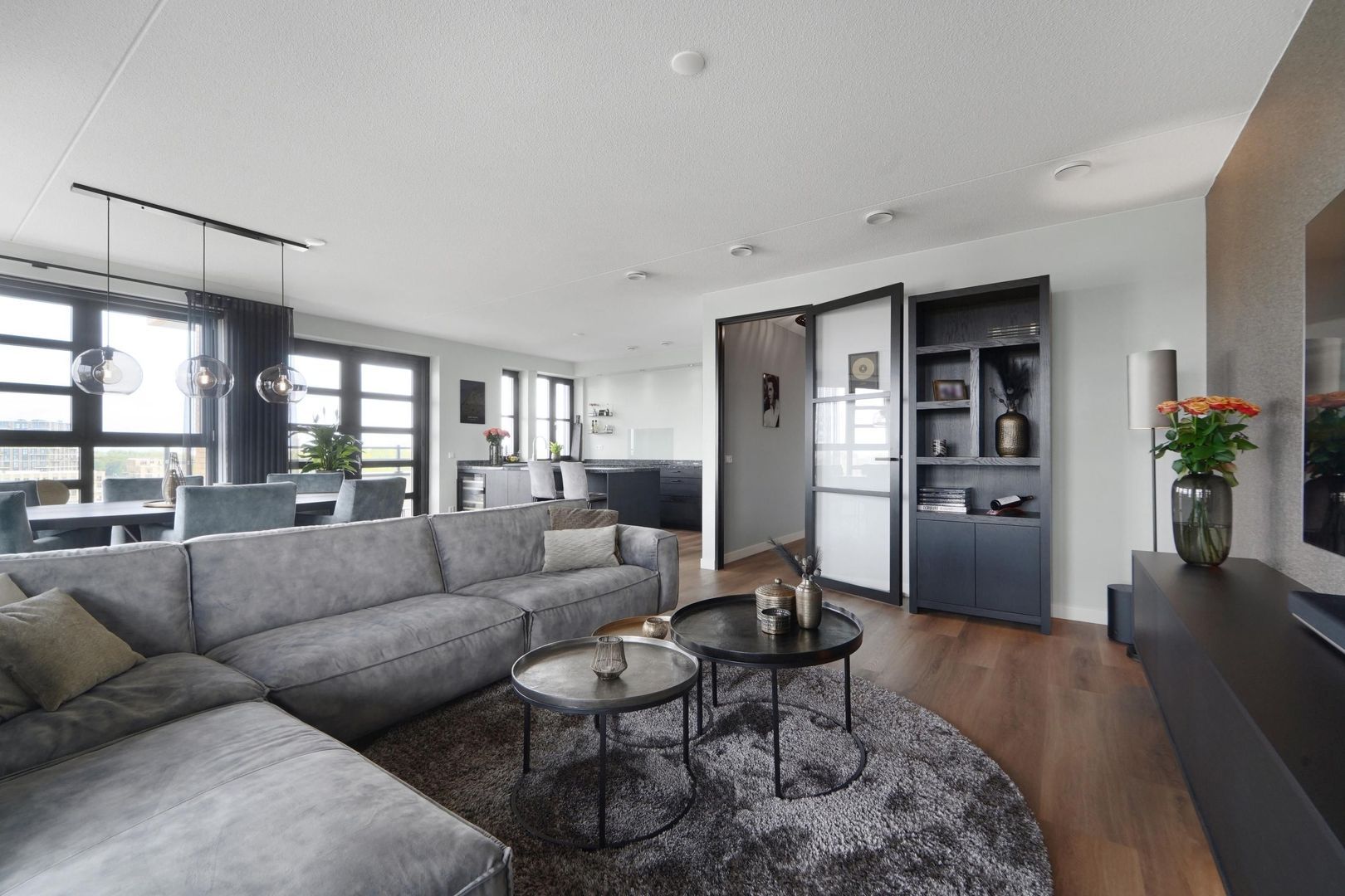 Heemraadstraat 52, Rijswijk foto-10