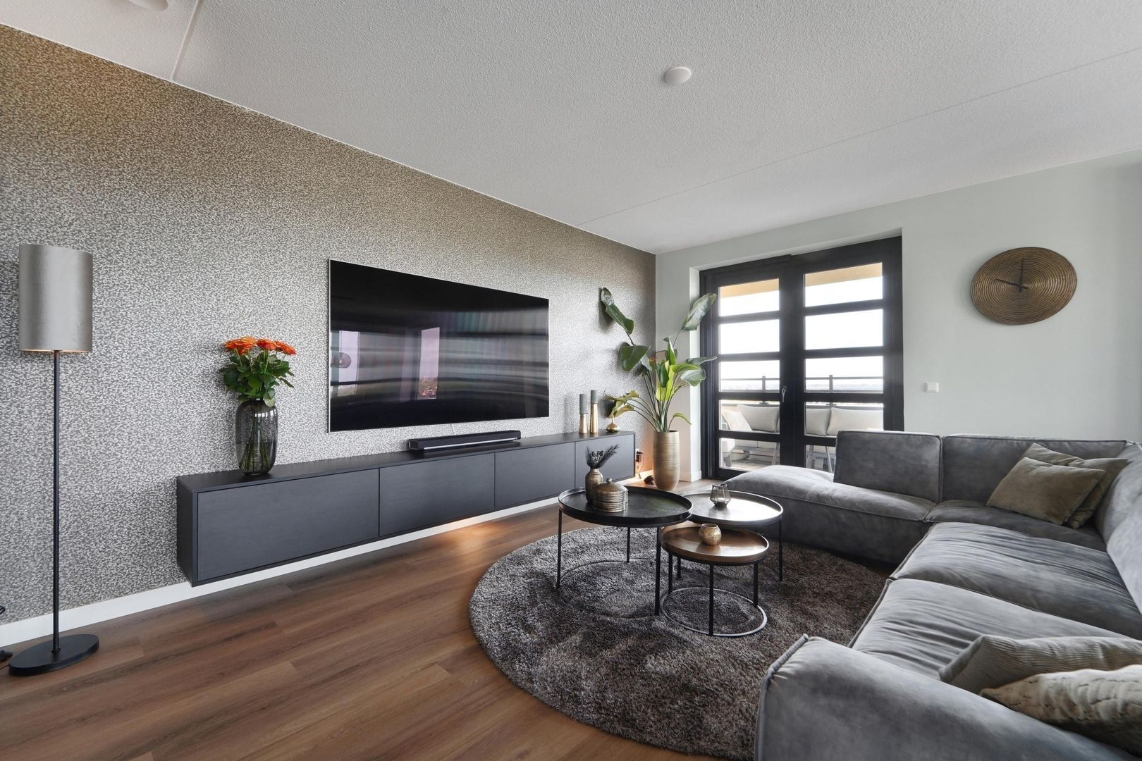 Heemraadstraat 52, Rijswijk foto-11