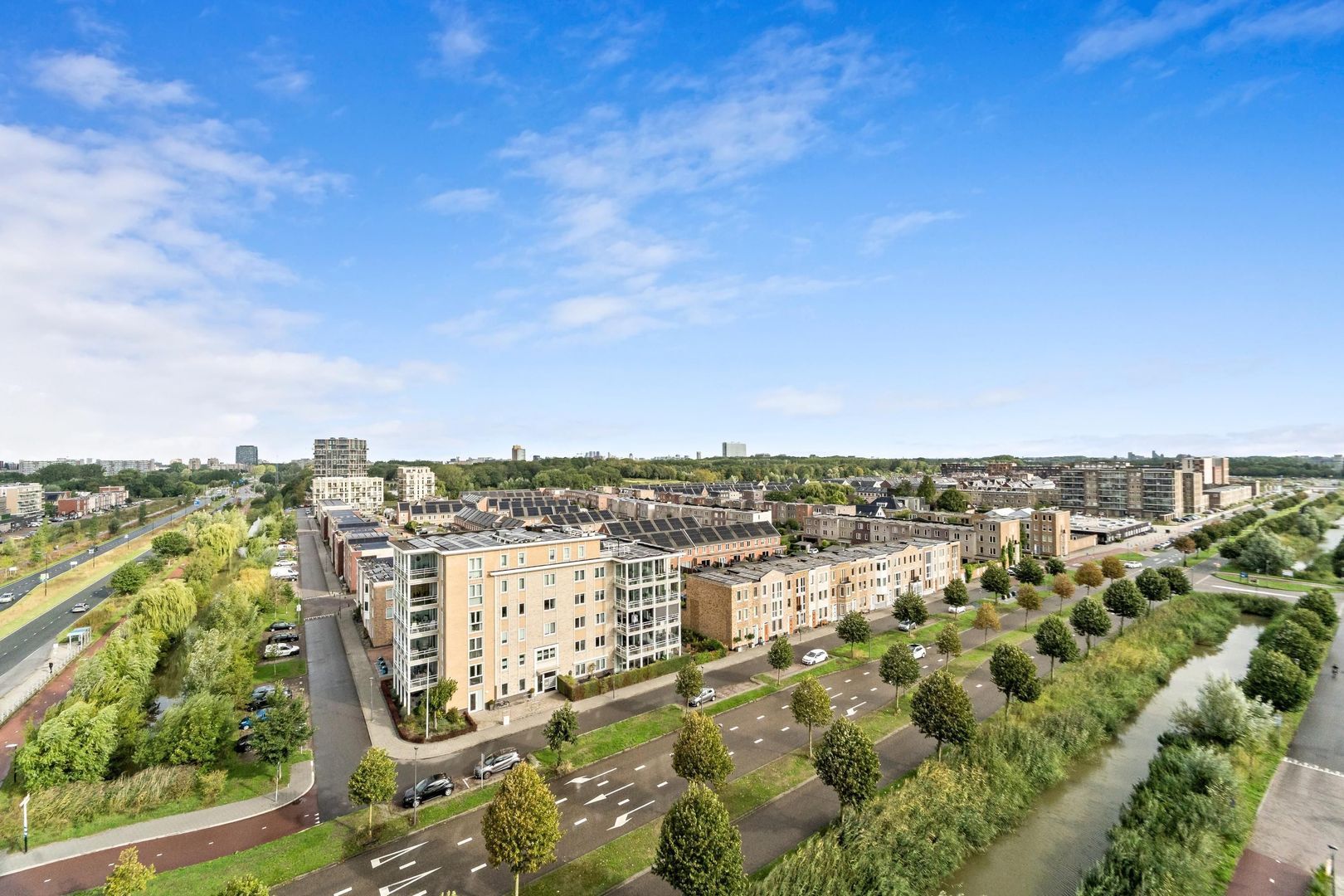Heemraadstraat 52, Rijswijk foto-15