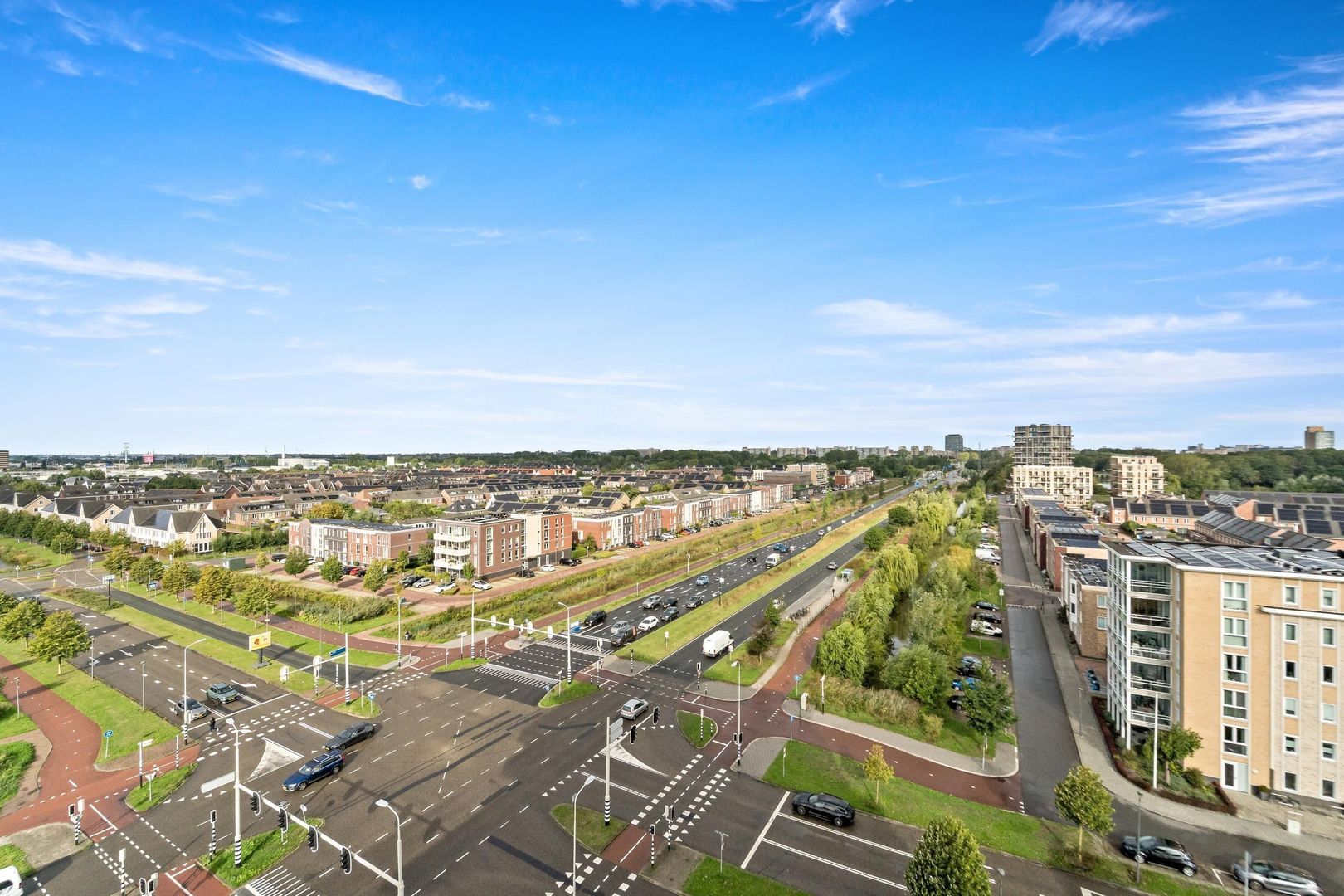 Heemraadstraat 52, Rijswijk foto-14
