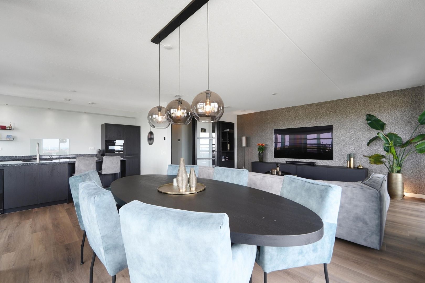 Heemraadstraat 52, Rijswijk foto-17