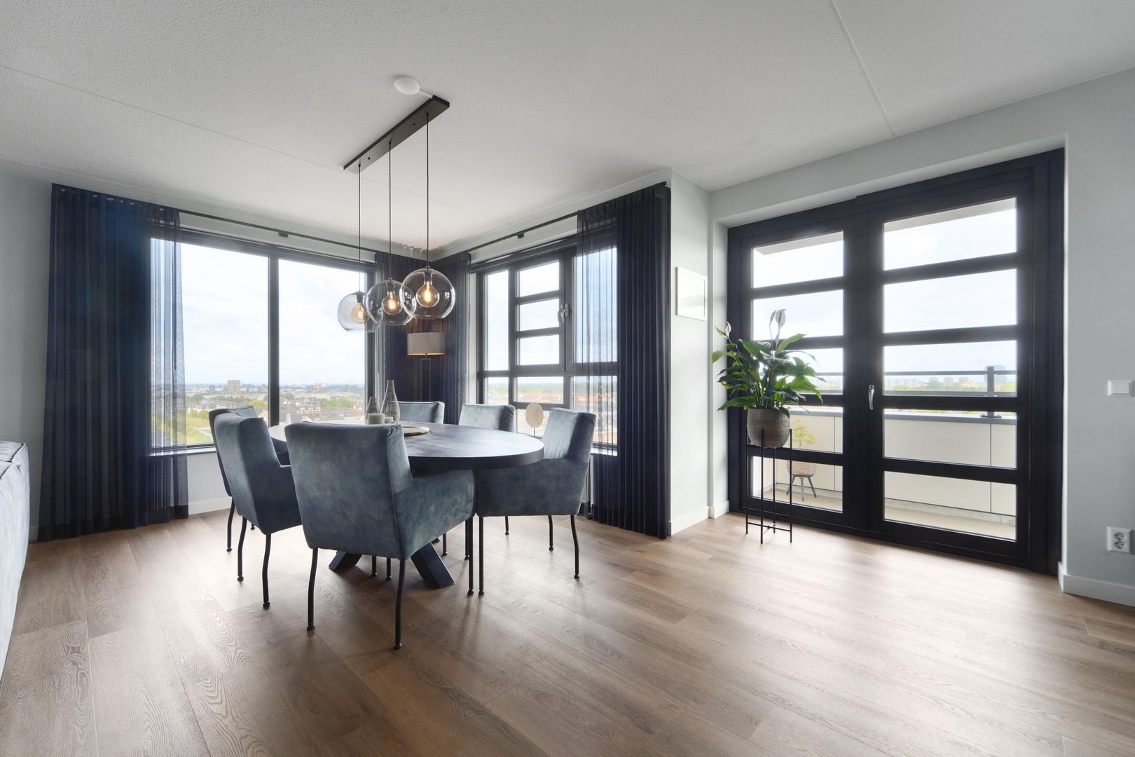 Heemraadstraat 52, Rijswijk foto-16