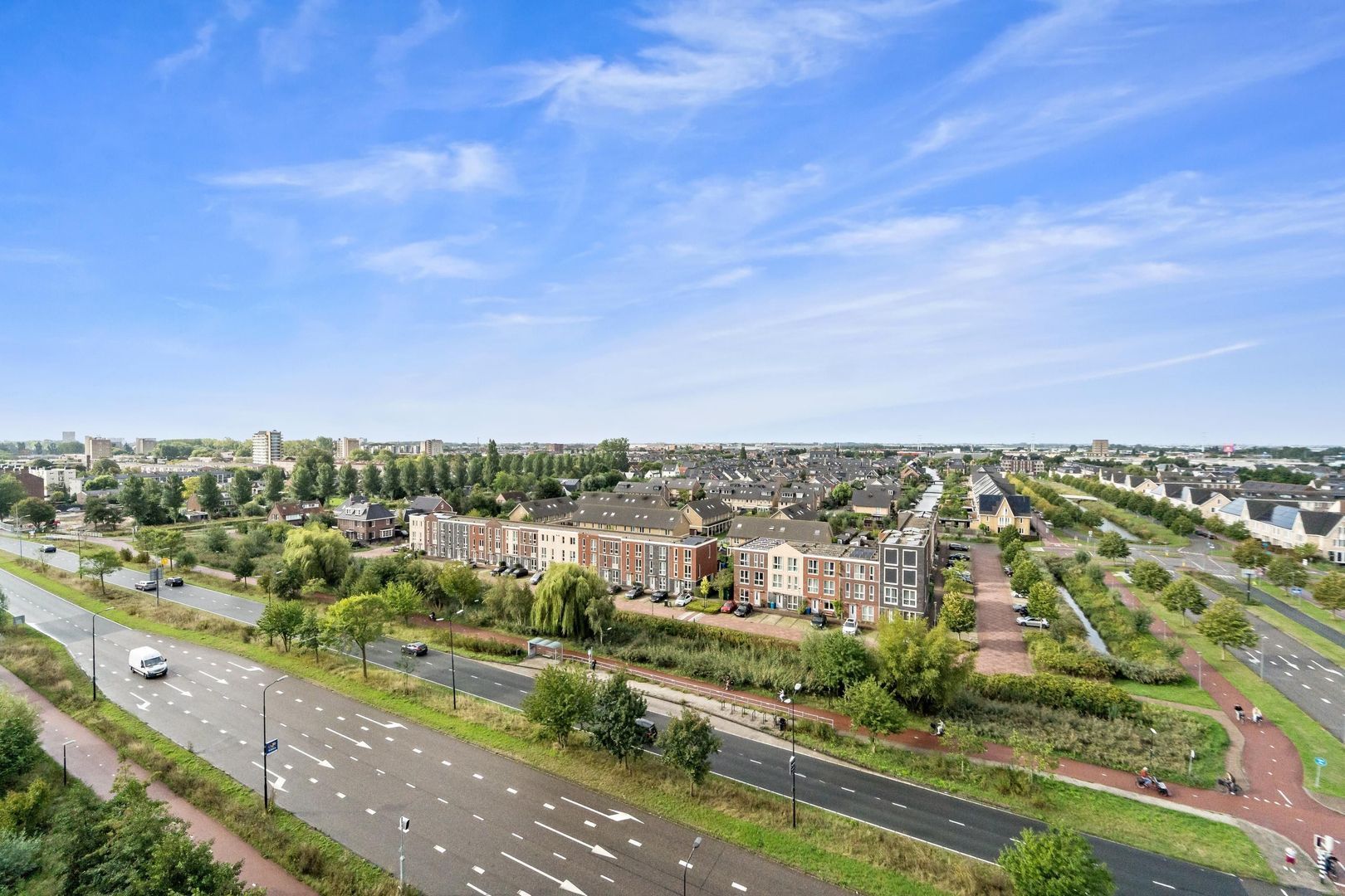 Heemraadstraat 52, Rijswijk foto-21