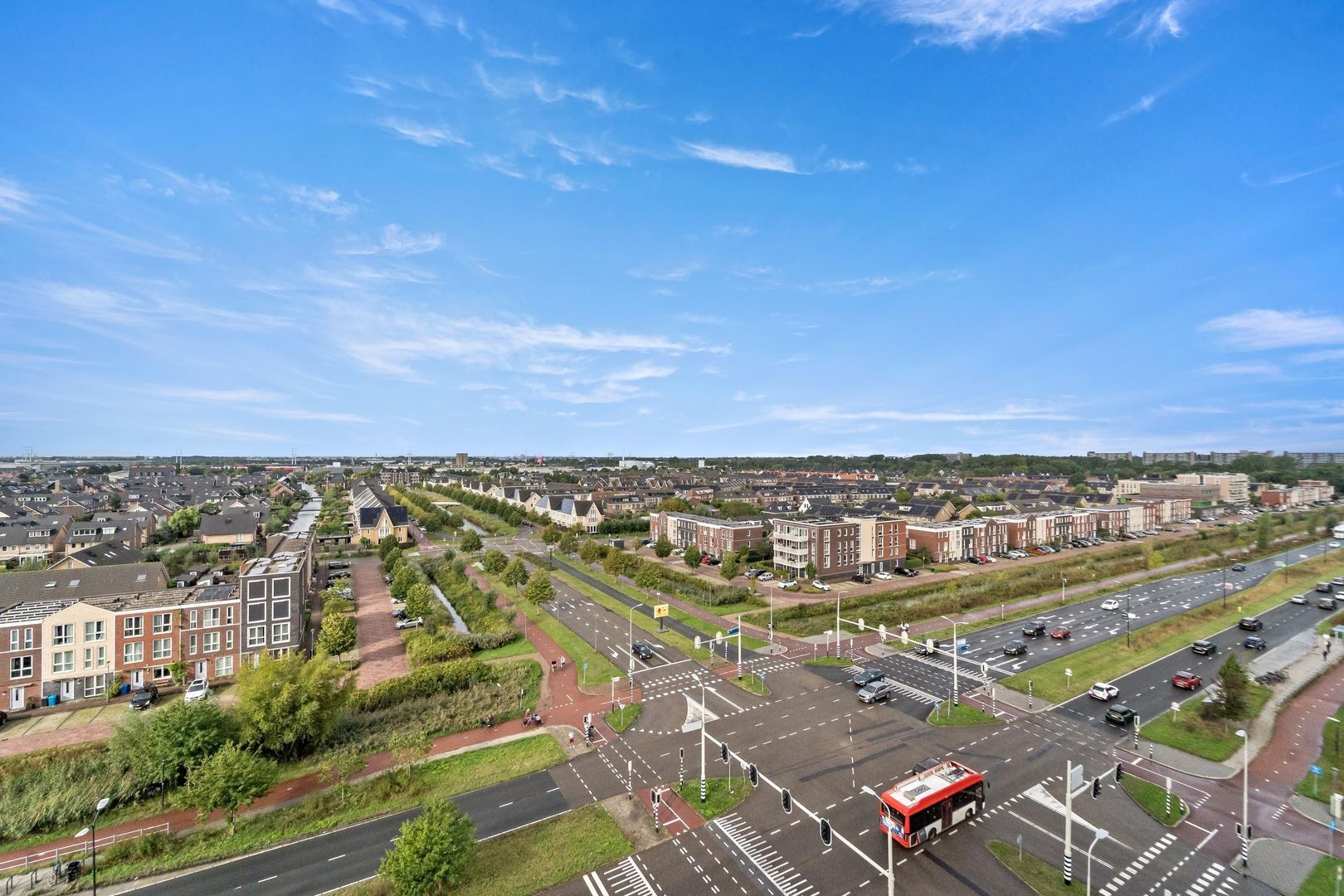 Heemraadstraat 52, Rijswijk foto-20