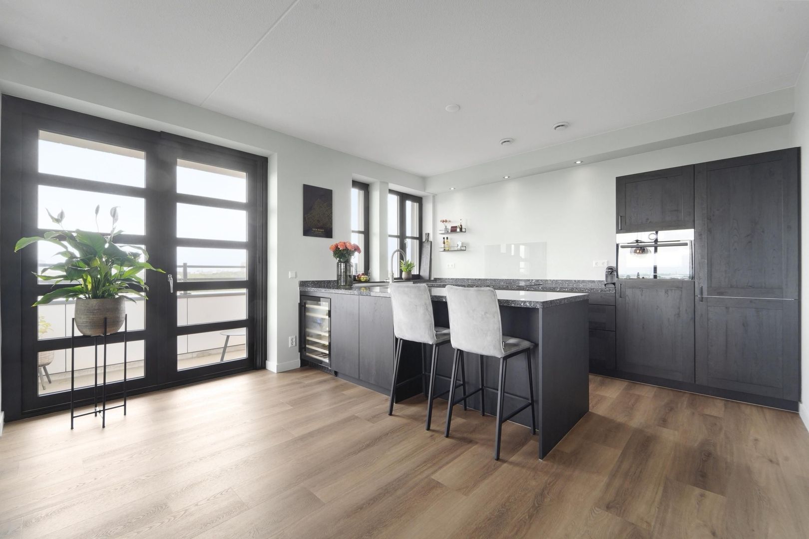 Heemraadstraat 52, Rijswijk foto-22