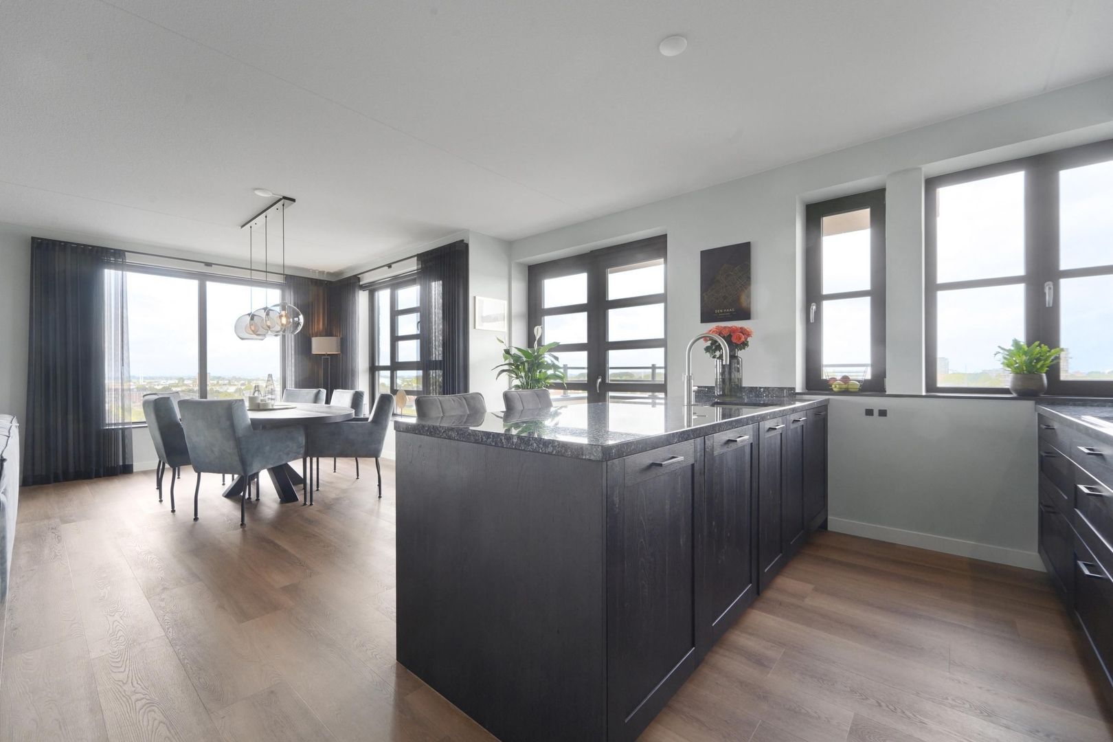 Heemraadstraat 52, Rijswijk foto-24