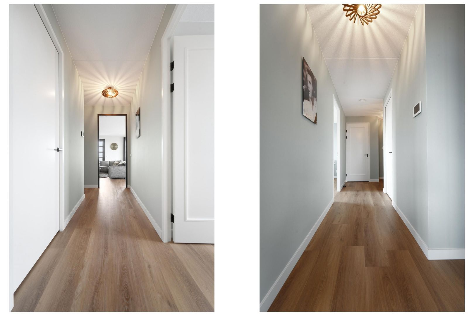 Heemraadstraat 52, Rijswijk foto-26