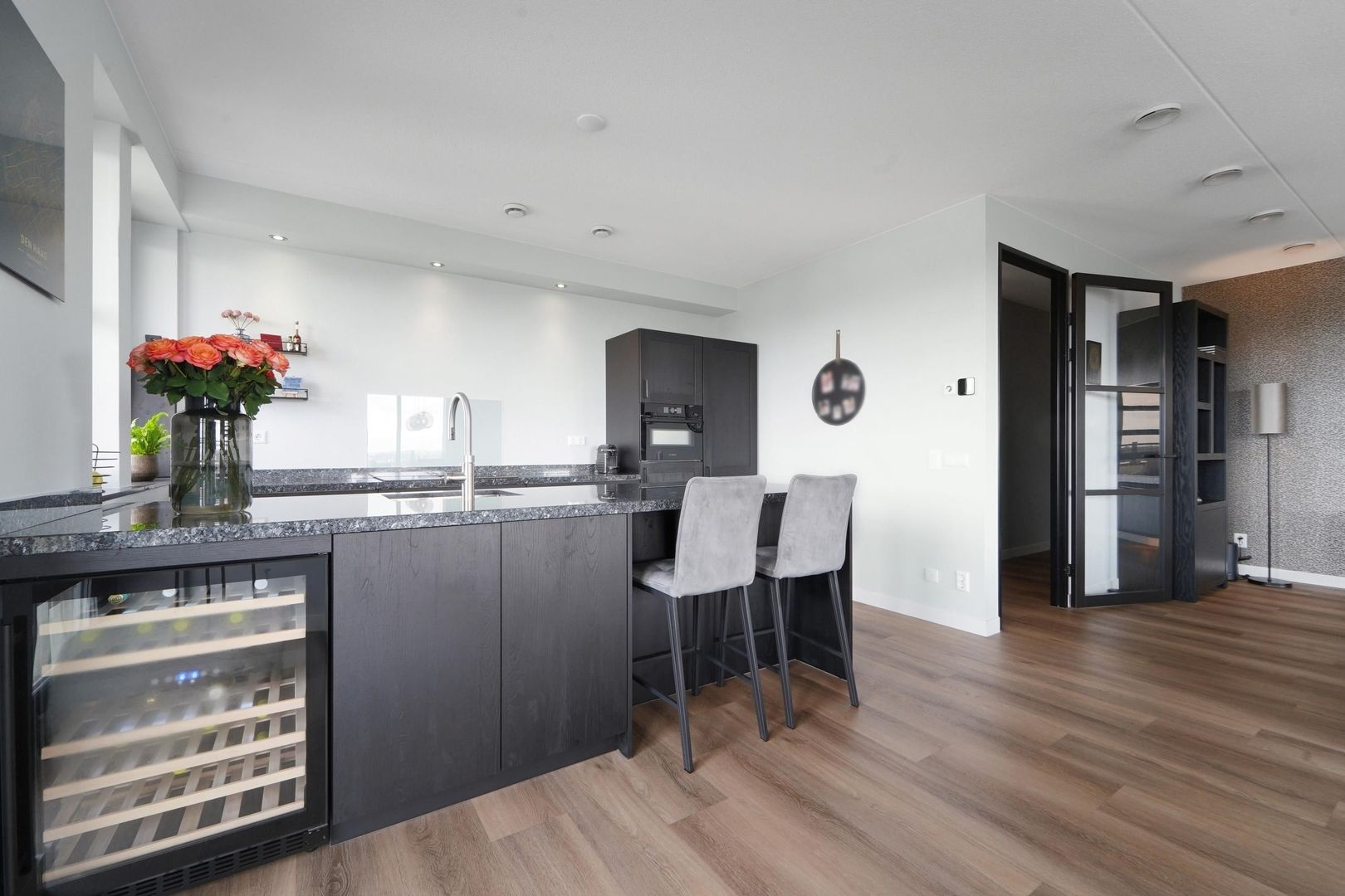 Heemraadstraat 52, Rijswijk foto-25