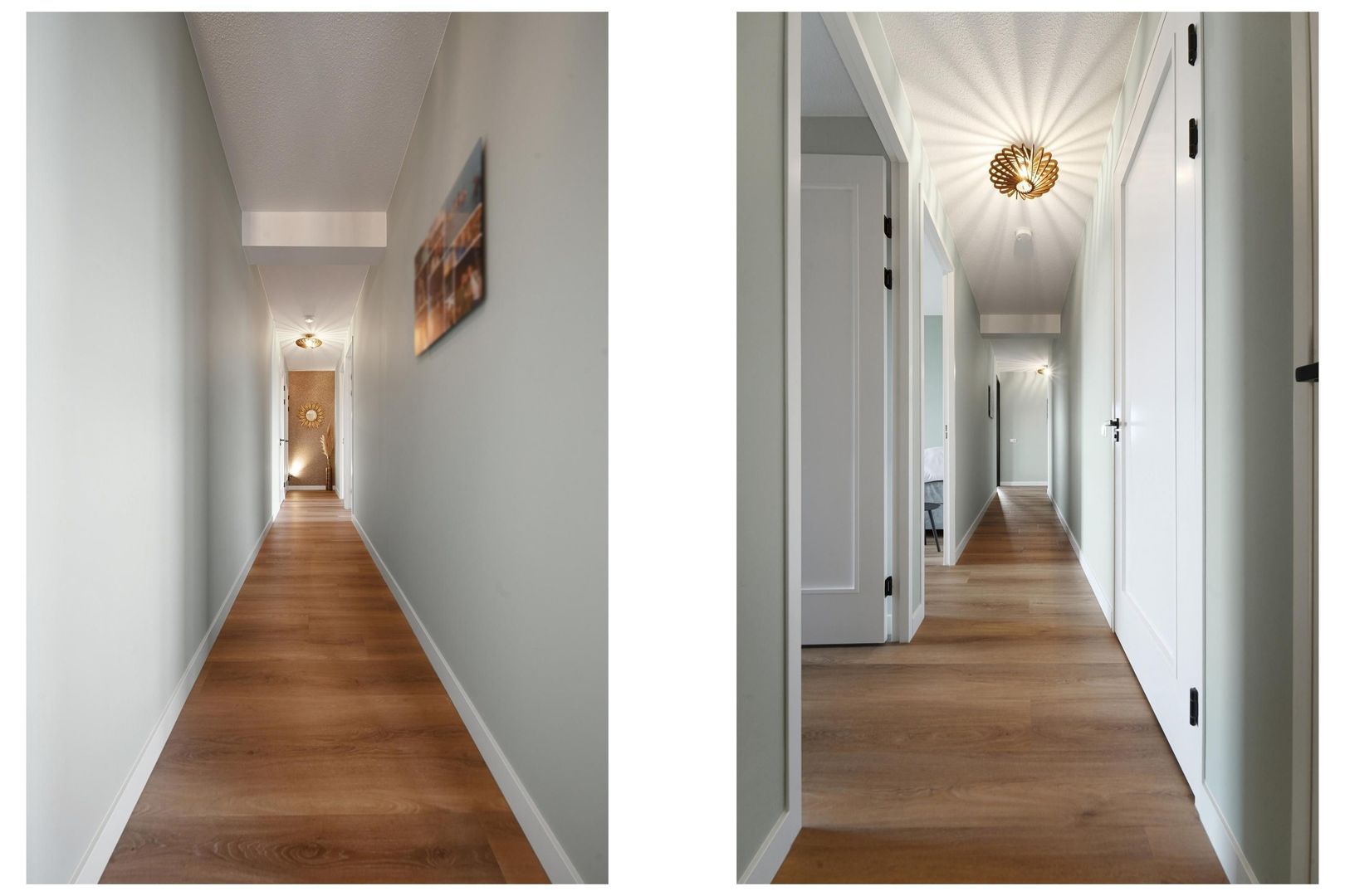 Heemraadstraat 52, Rijswijk foto-29
