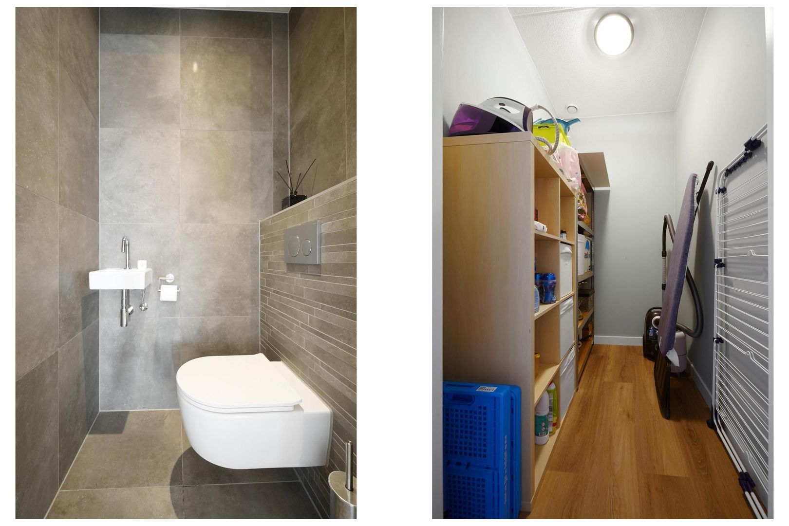Heemraadstraat 52, Rijswijk foto-33
