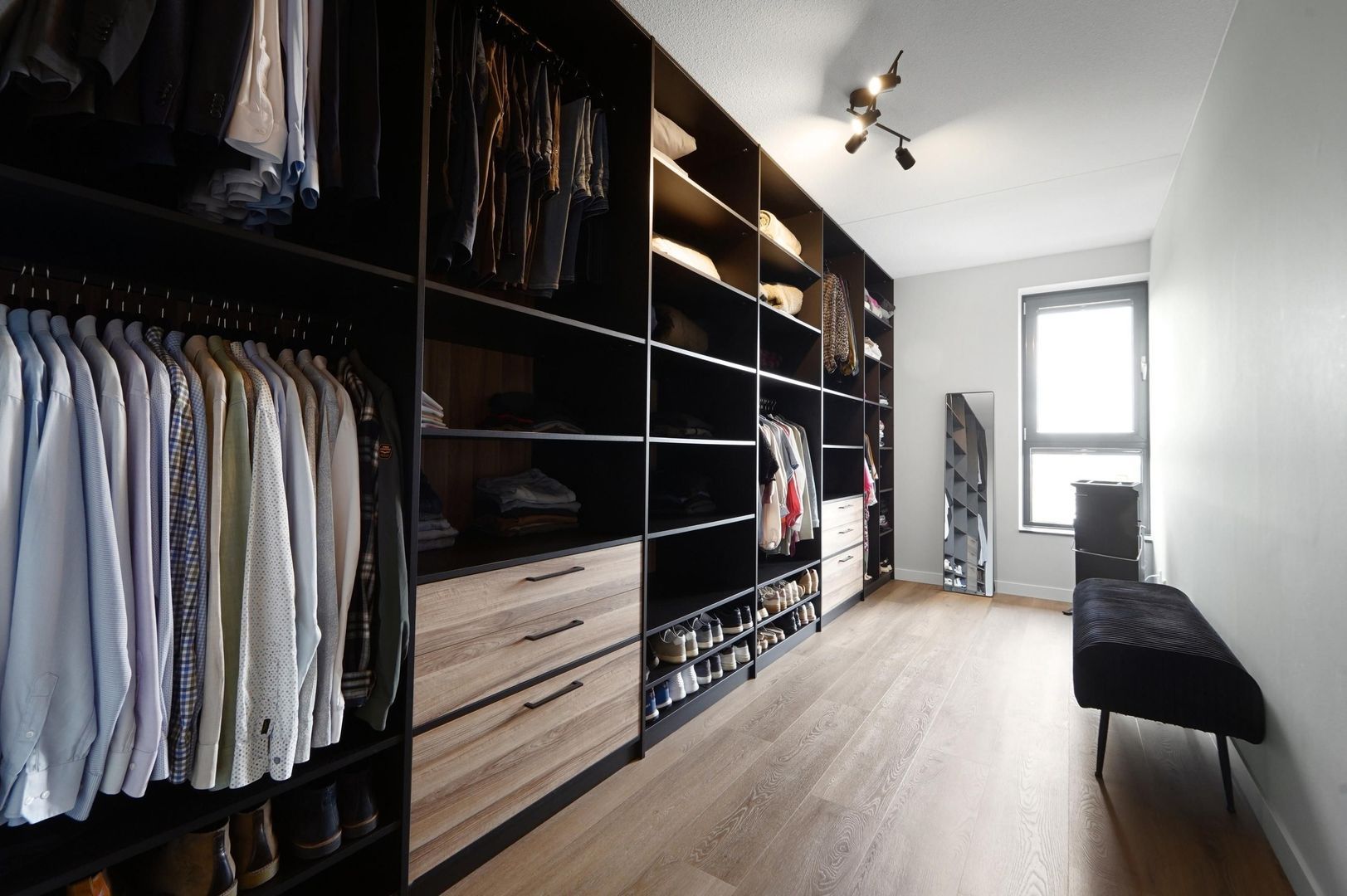 Heemraadstraat 52, Rijswijk foto-35