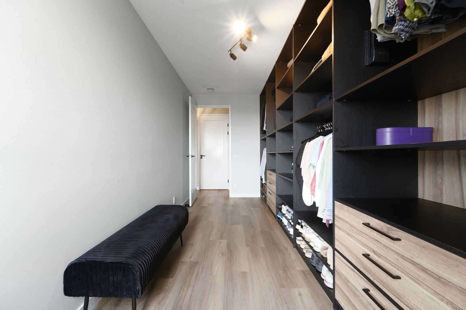 Heemraadstraat 52, Rijswijk foto-36