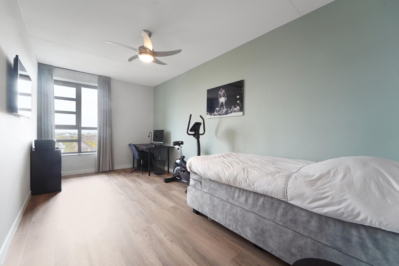Heemraadstraat 52, Rijswijk foto-38