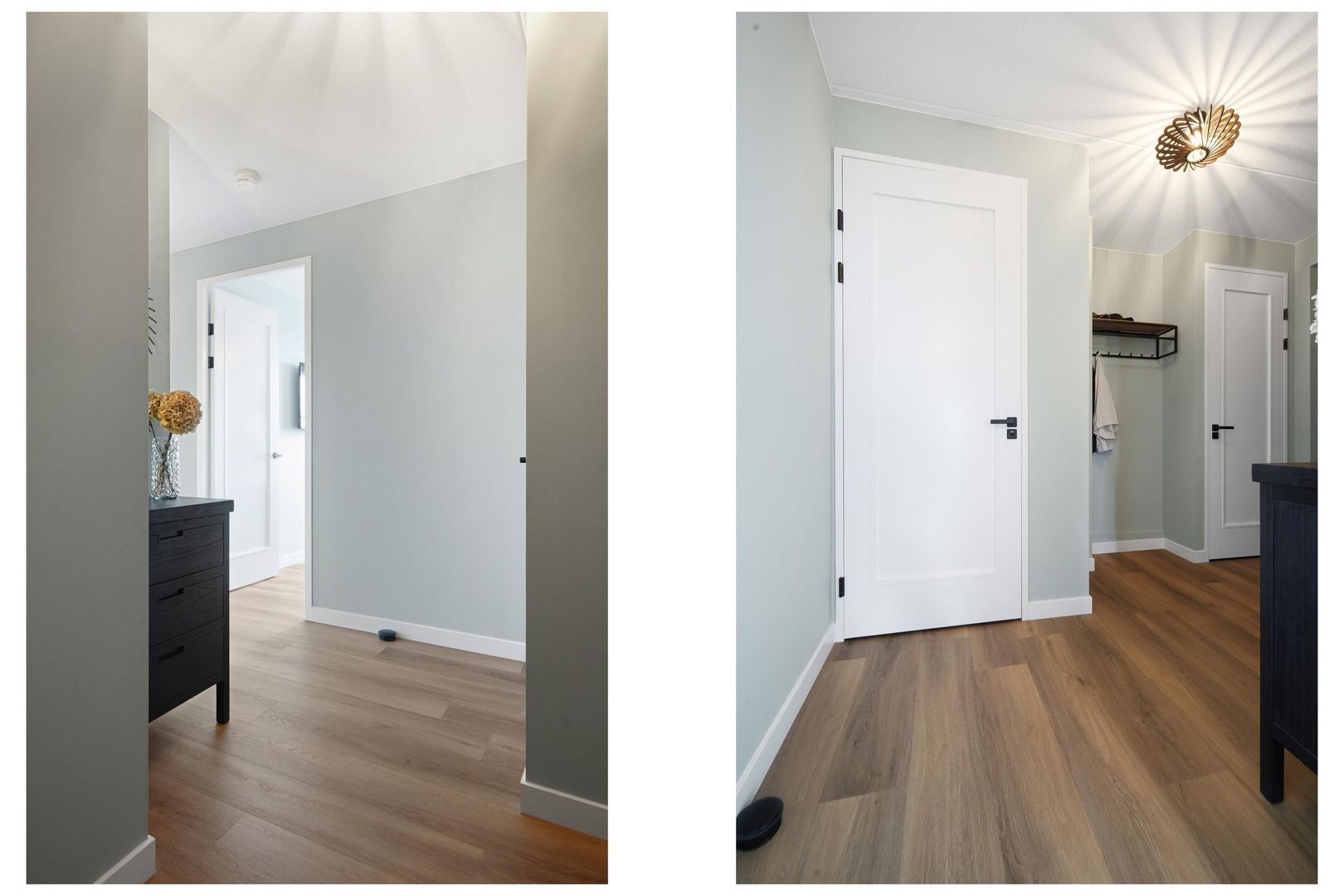 Heemraadstraat 52, Rijswijk foto-37