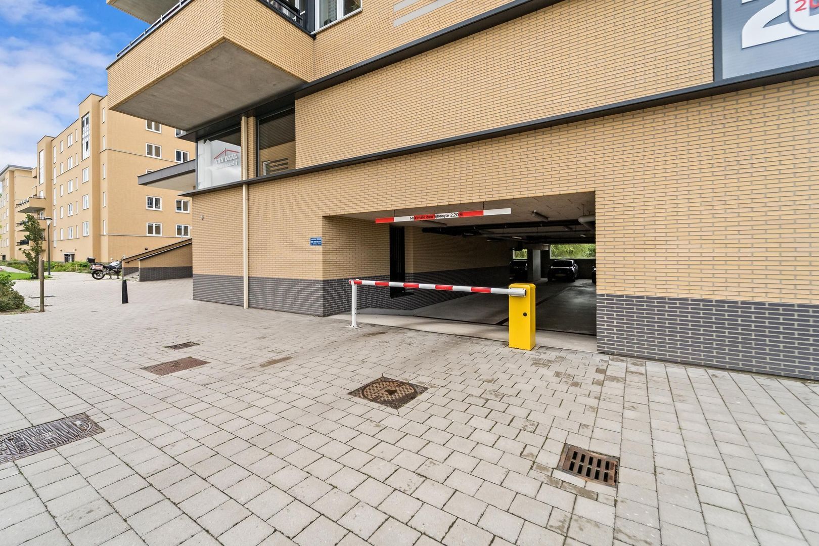 Heemraadstraat 52, Rijswijk foto-40