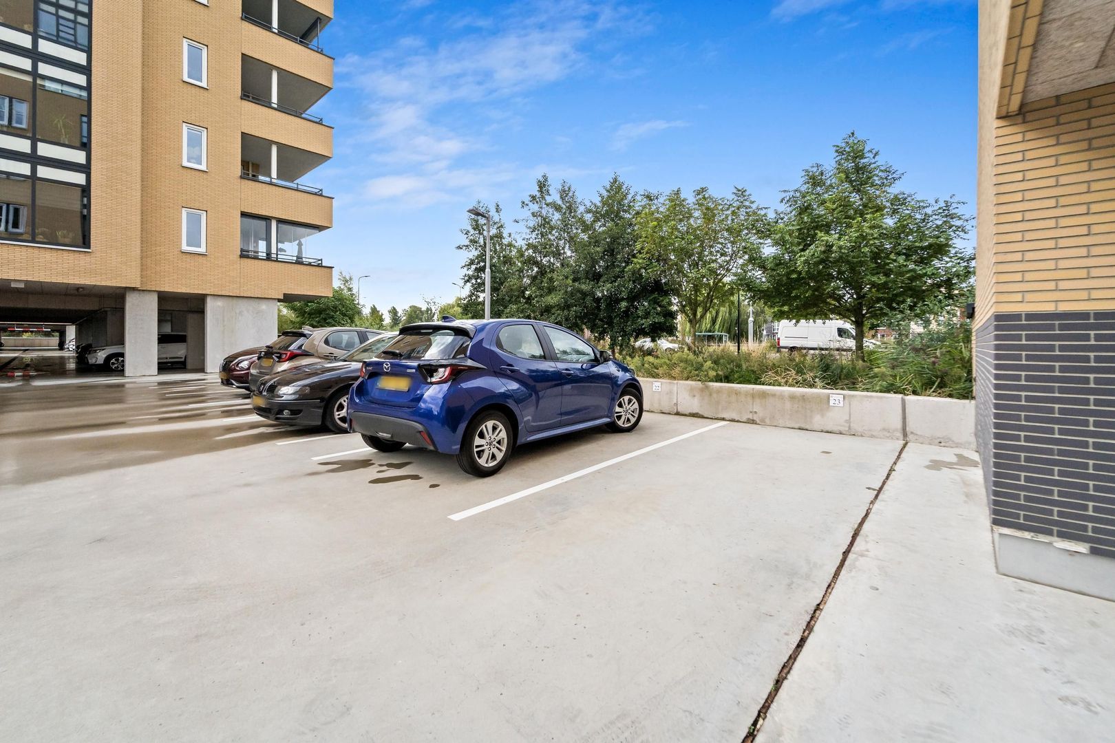 Heemraadstraat 52, Rijswijk foto-41