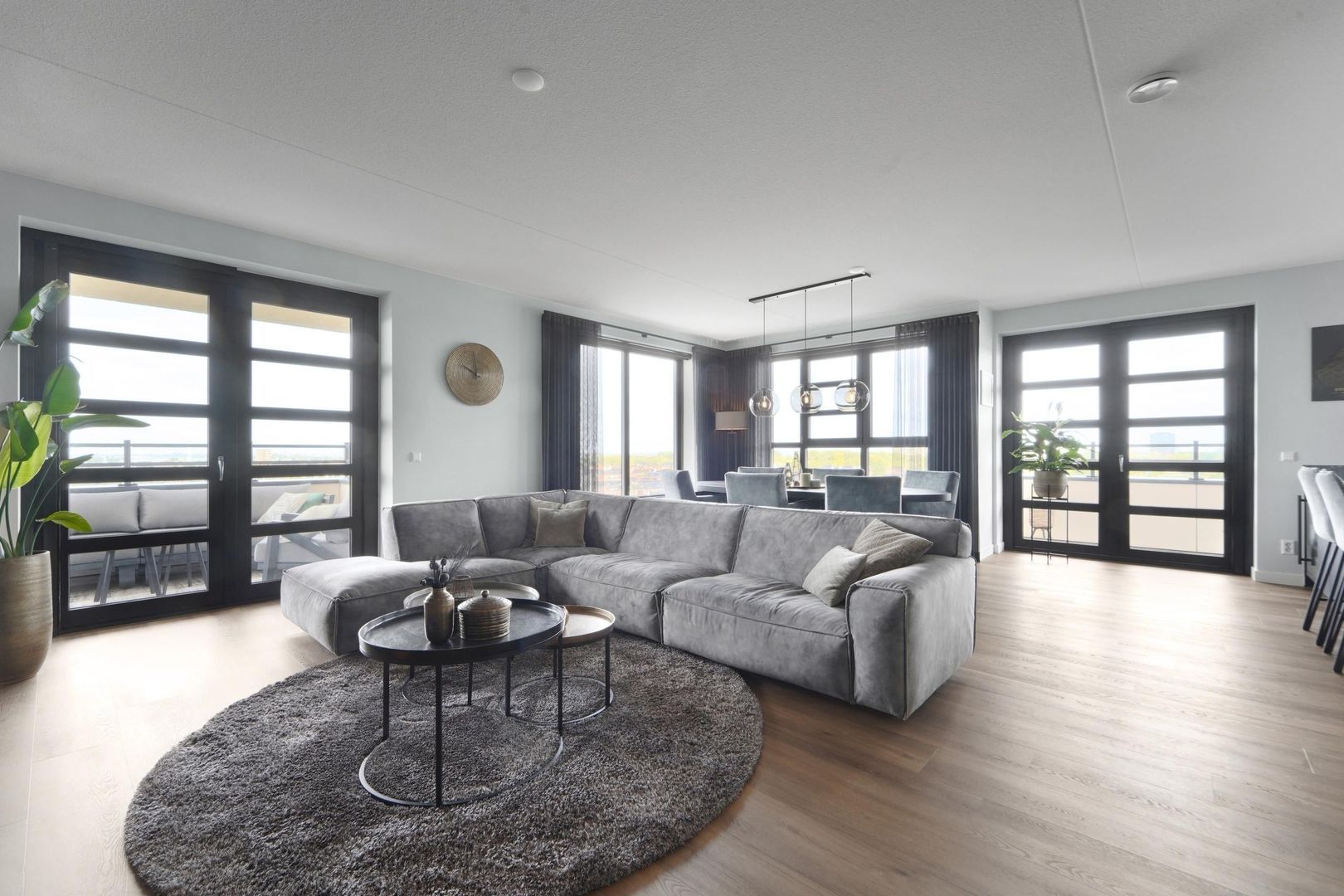 Heemraadstraat 52, Rijswijk foto-1