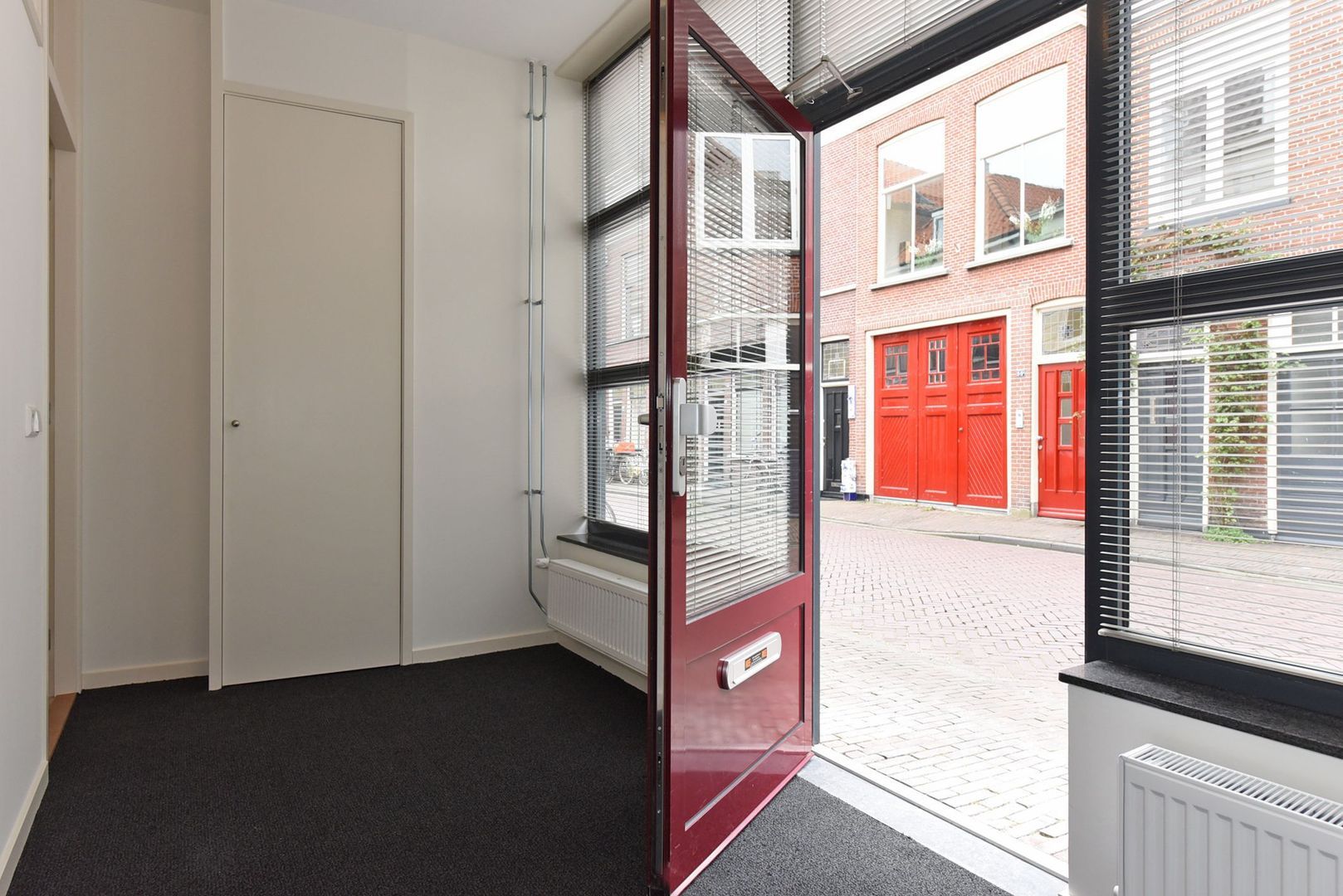 Molenstraat 18, Delft foto-3