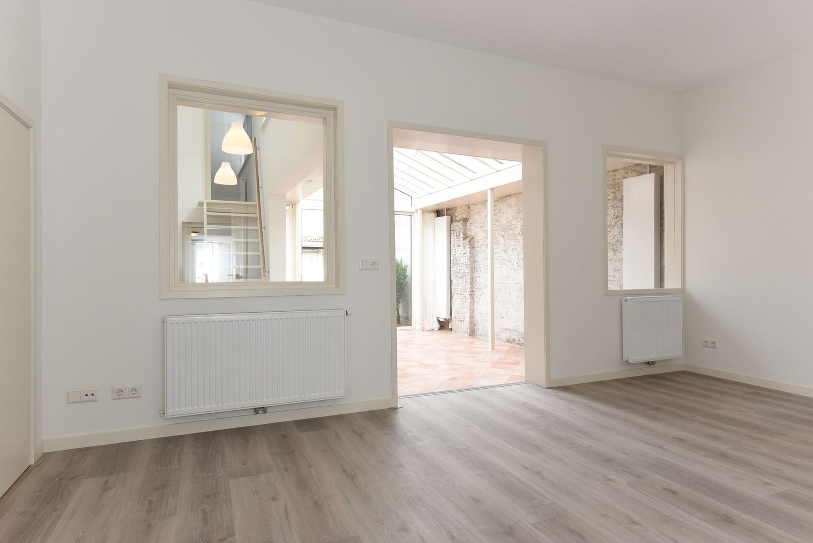 Molenstraat 18, Delft foto-10