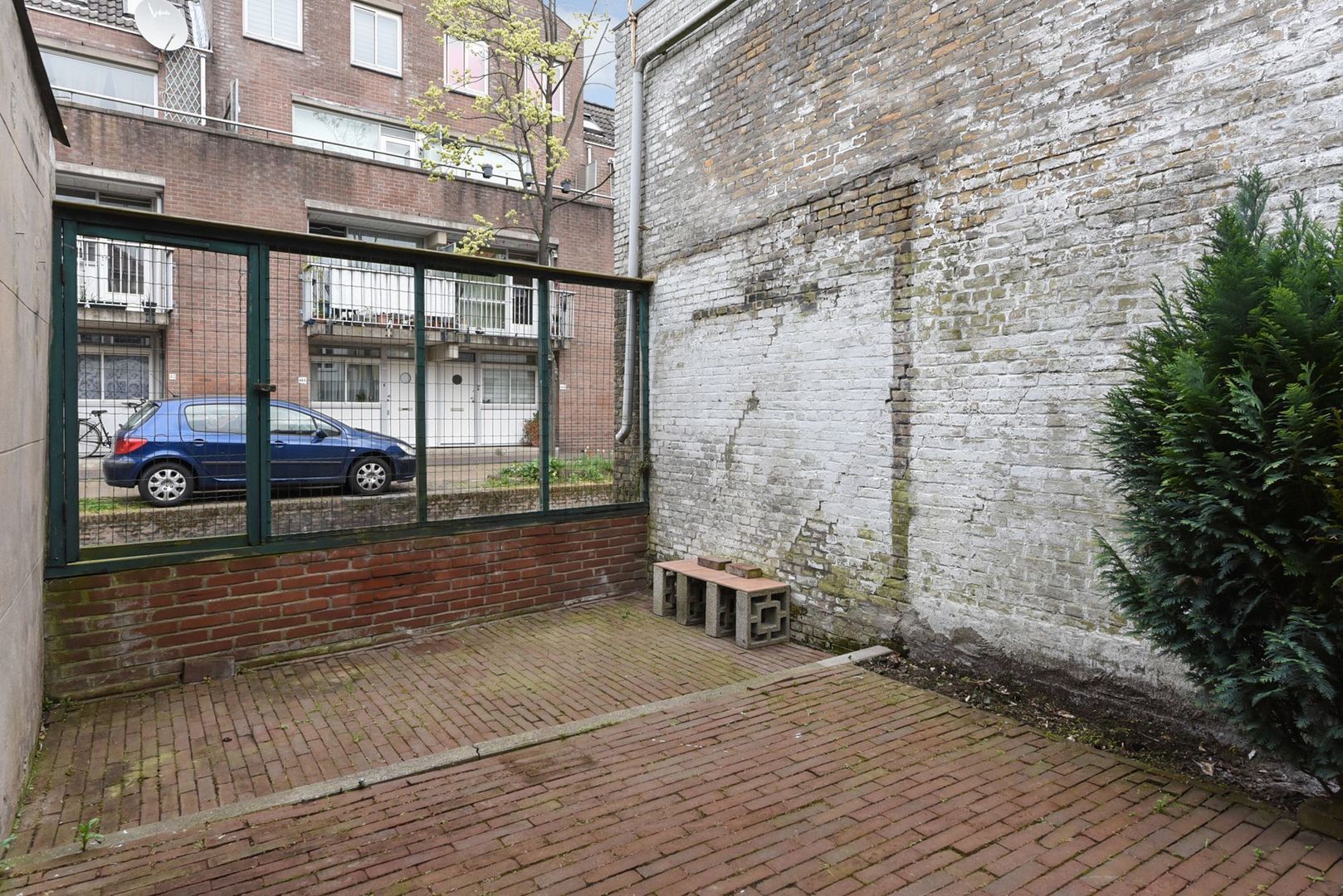 Molenstraat 18, Delft foto-15