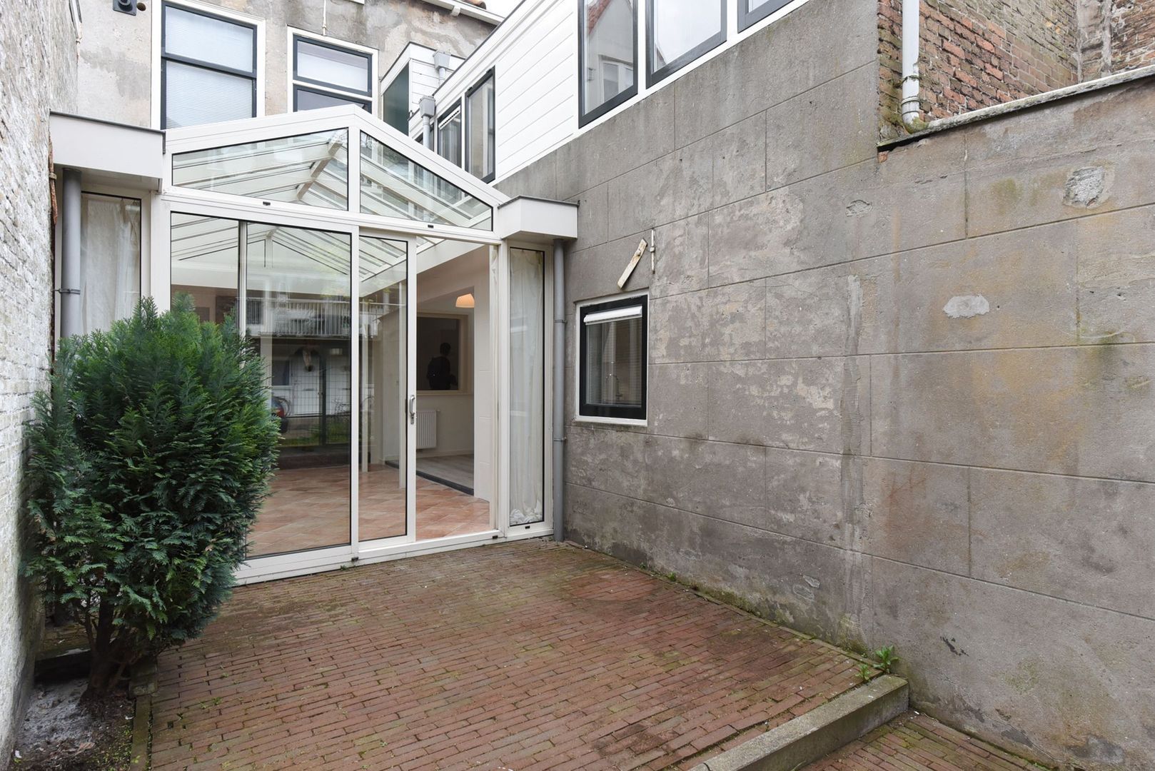 Molenstraat 18, Delft foto-16