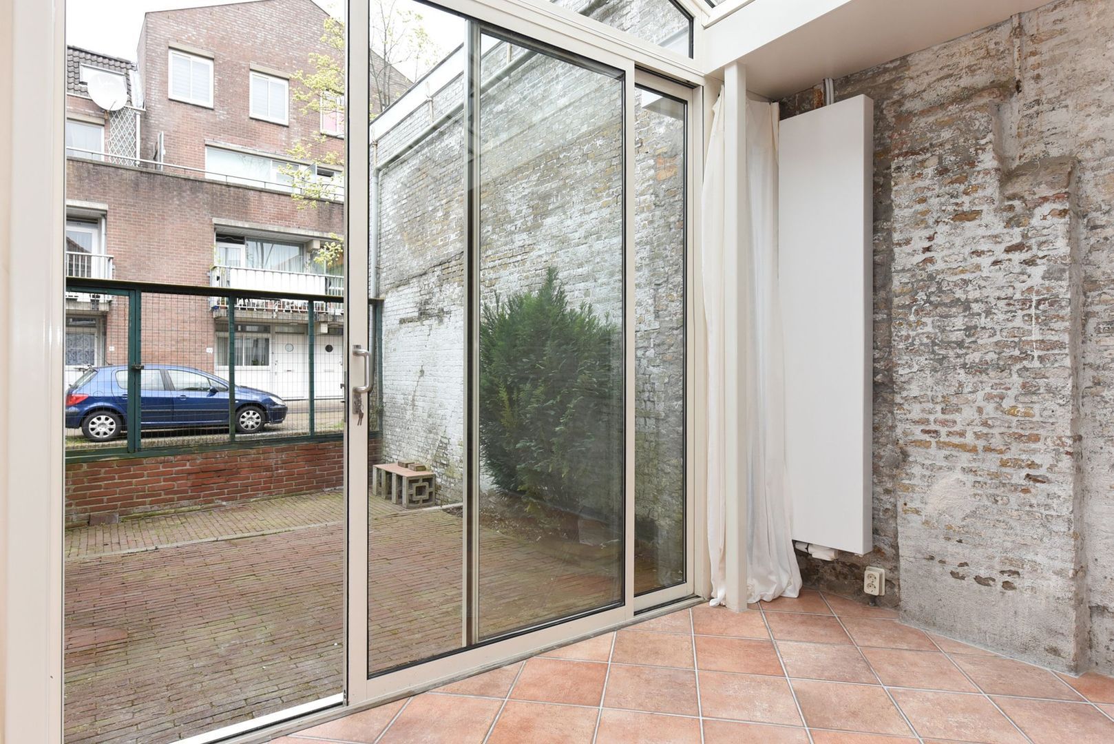 Molenstraat 18, Delft foto-14