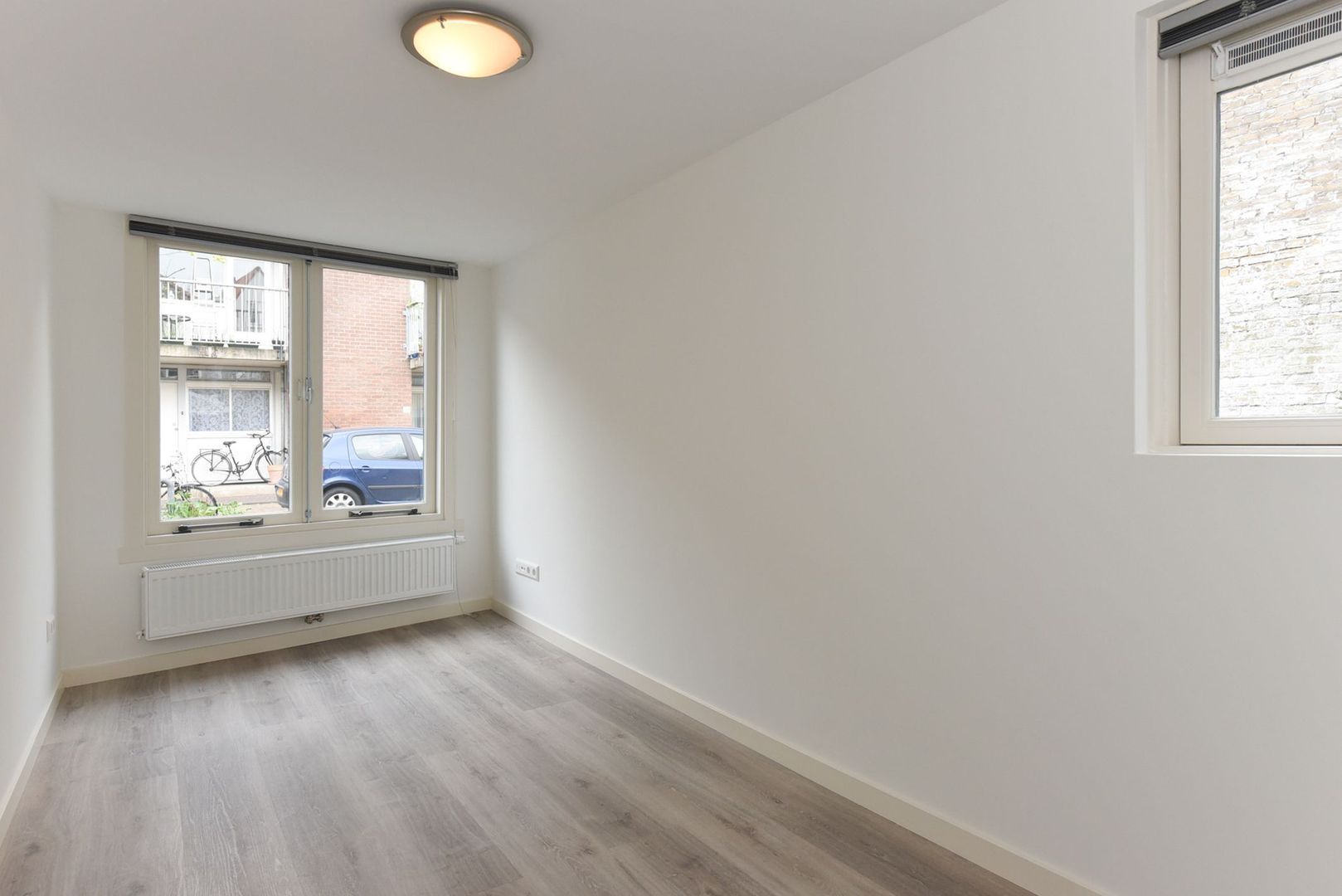 Molenstraat 18, Delft foto-20