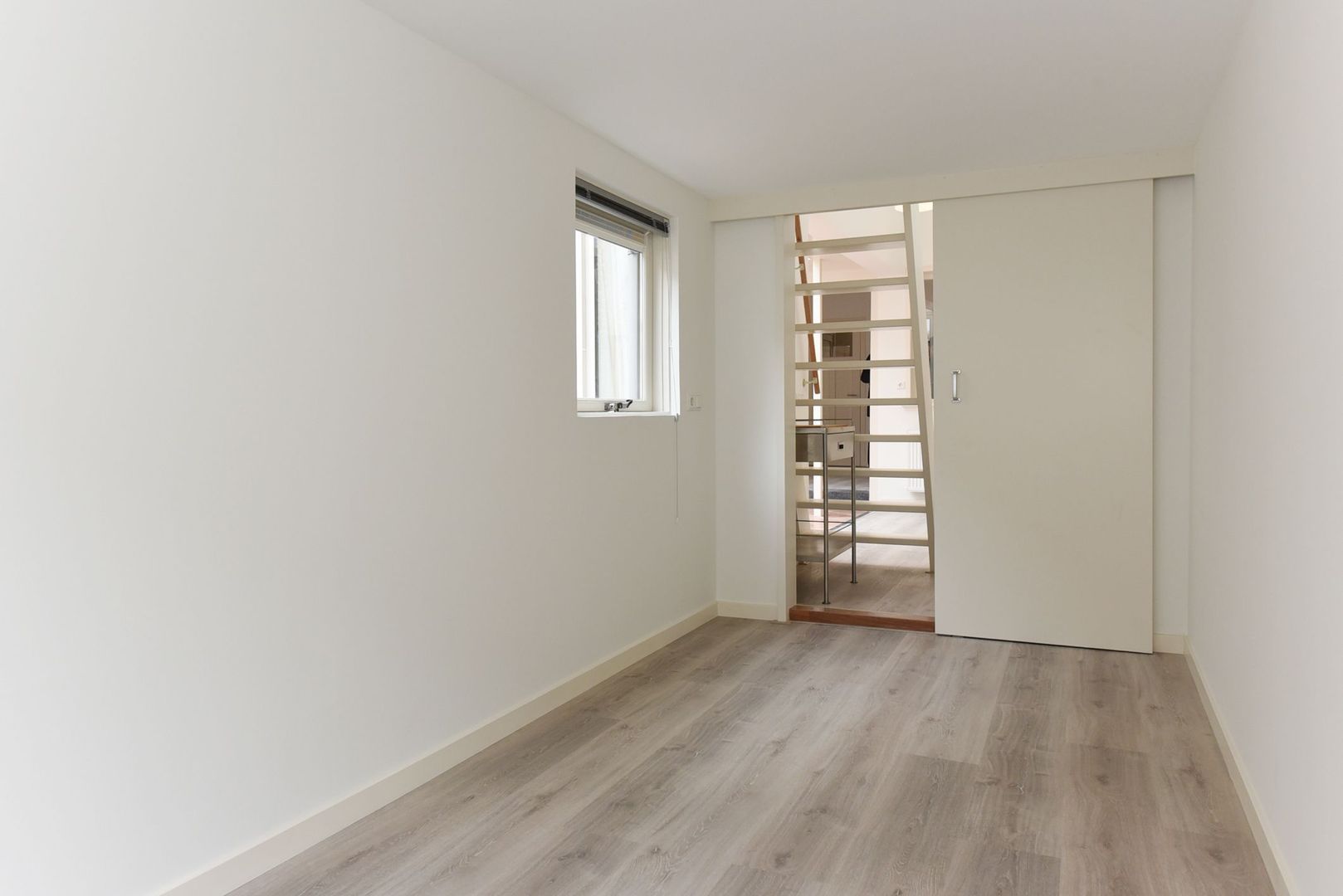 Molenstraat 18, Delft foto-21