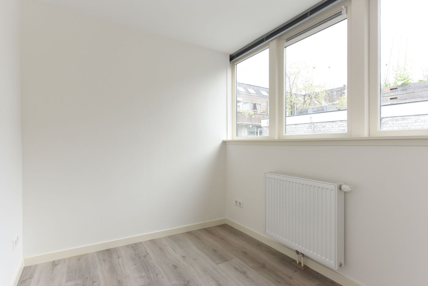 Molenstraat 18, Delft foto-22