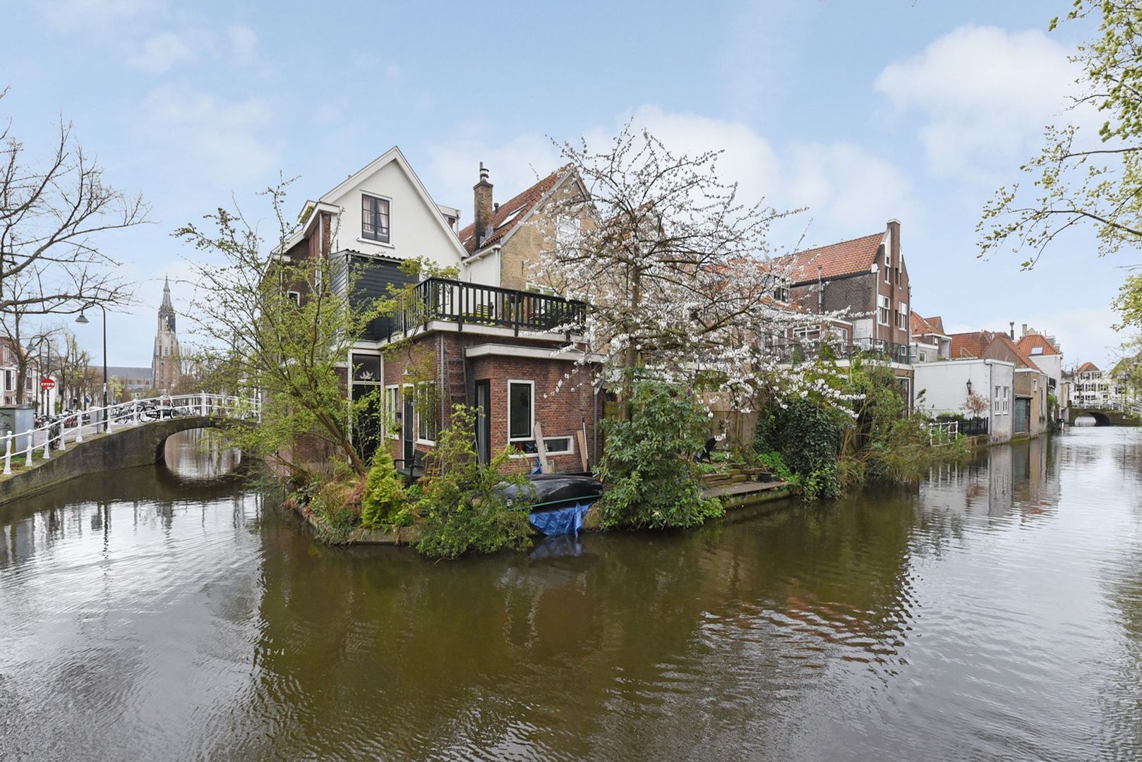 Molenstraat 18, Delft foto-30