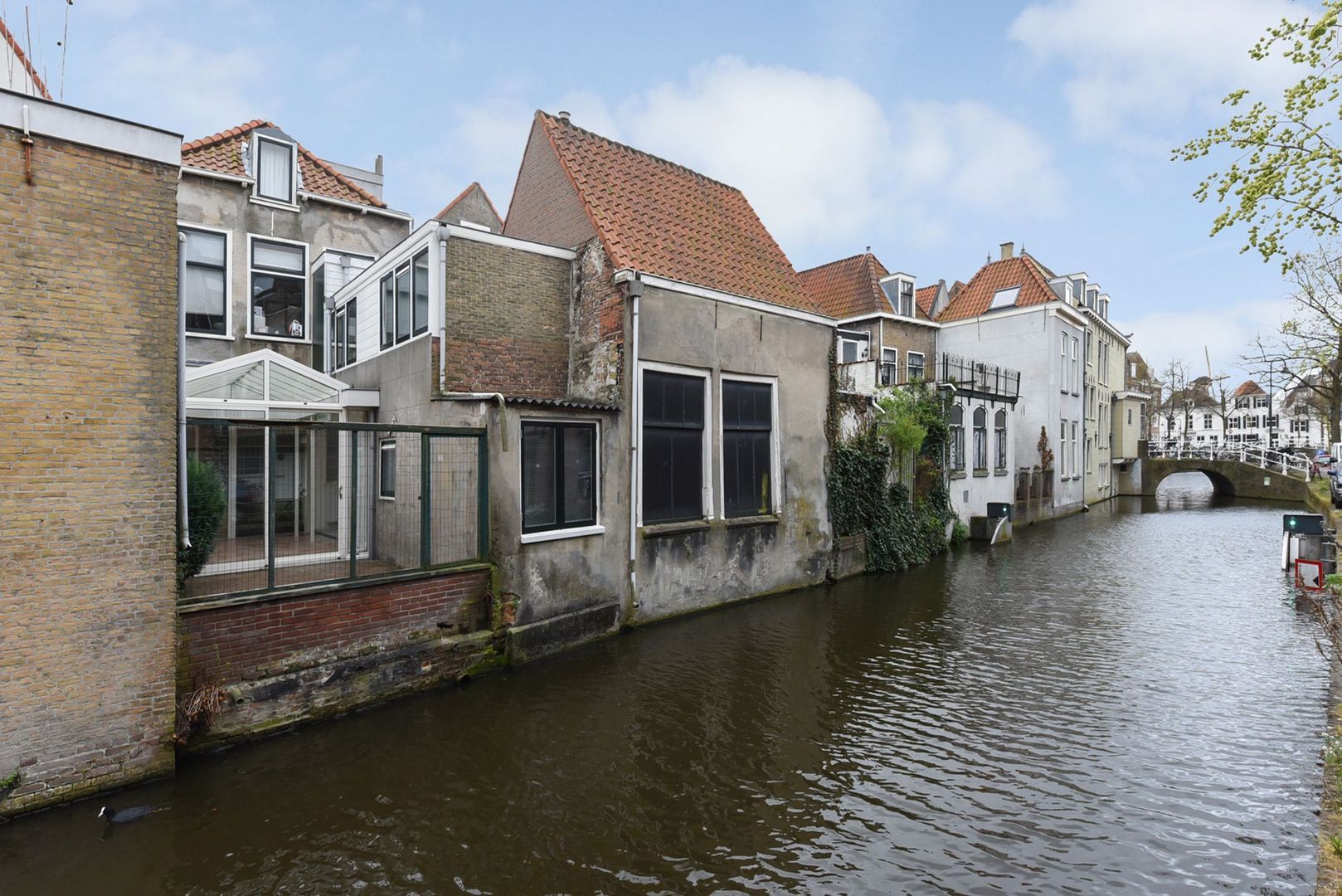 Molenstraat 18, Delft foto-29