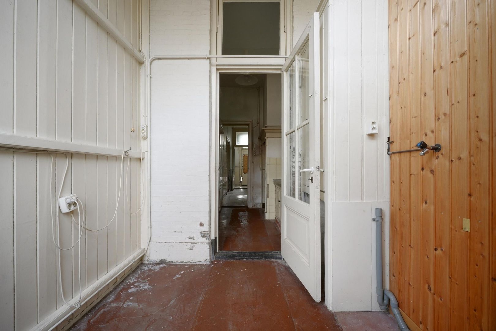Oostsingel 117, Delft foto-17