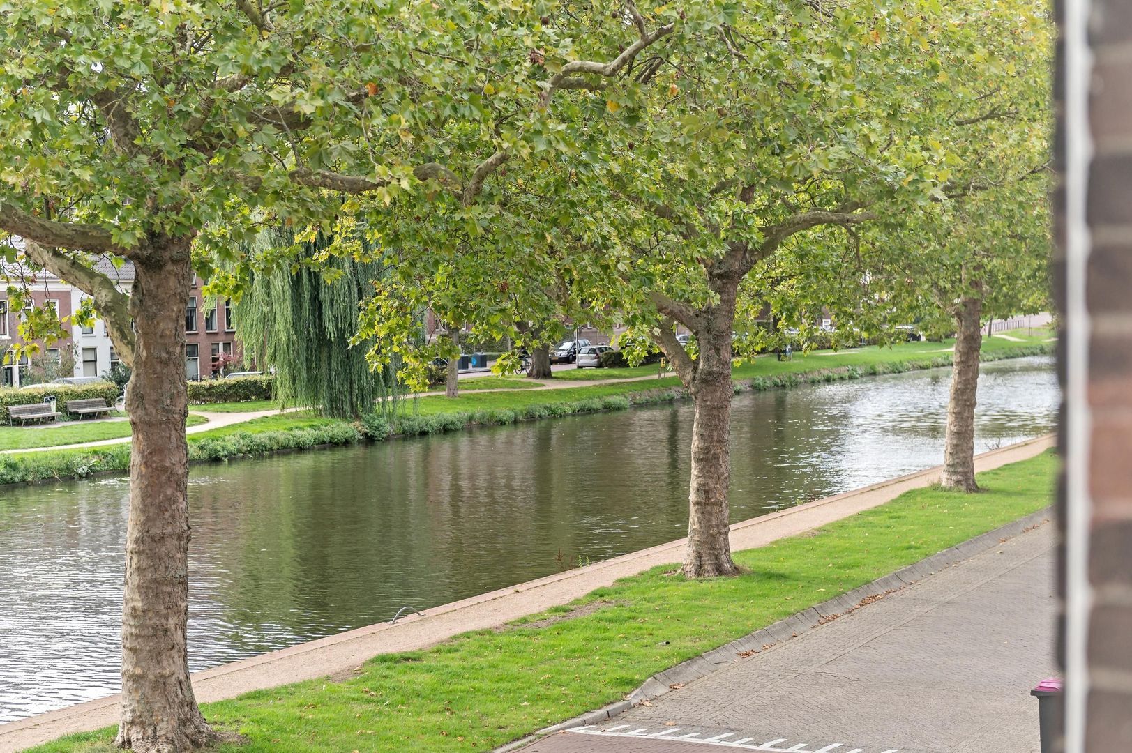Oostsingel 117, Delft foto-32