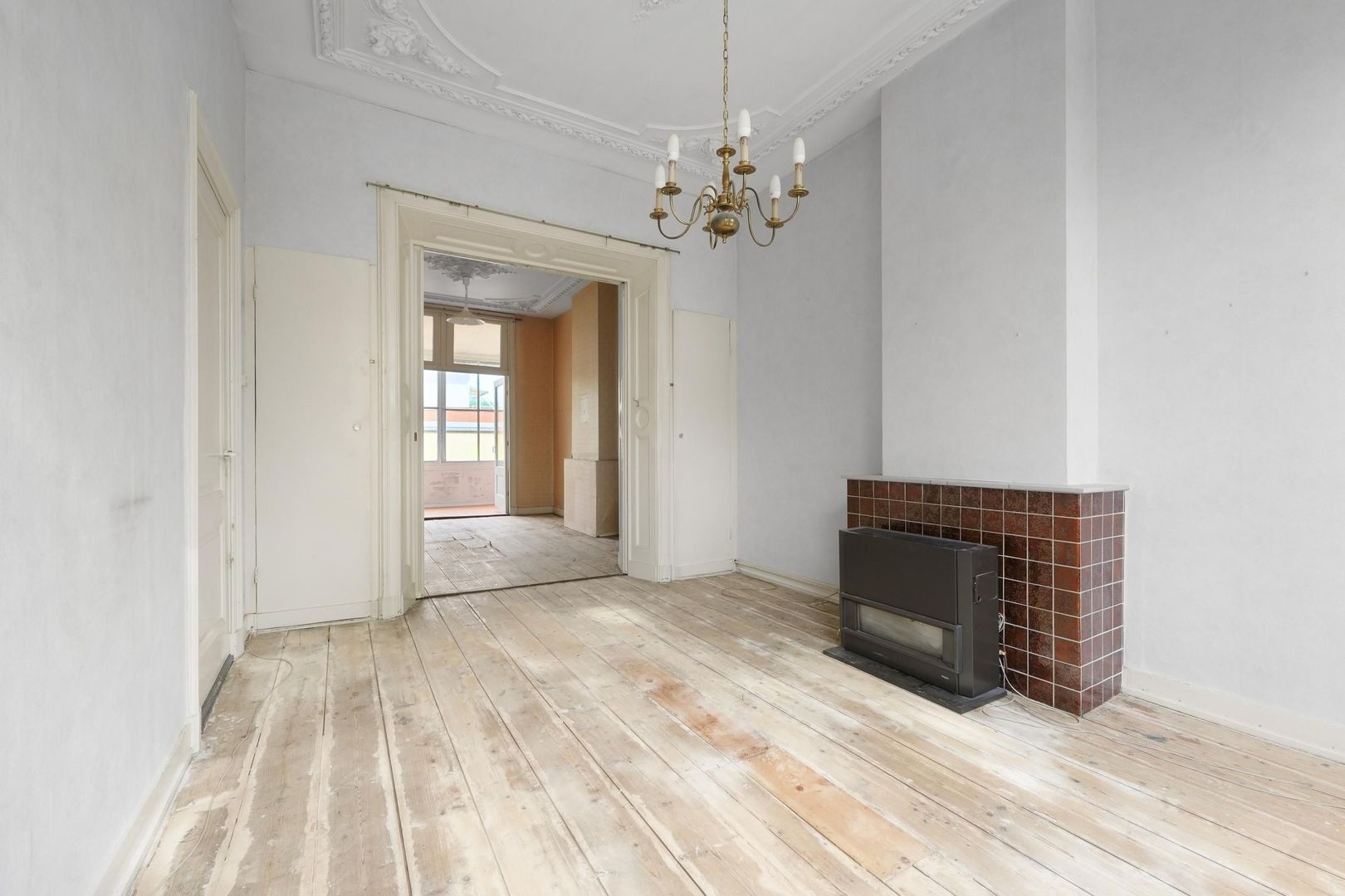 Oostsingel 117, Delft foto-29